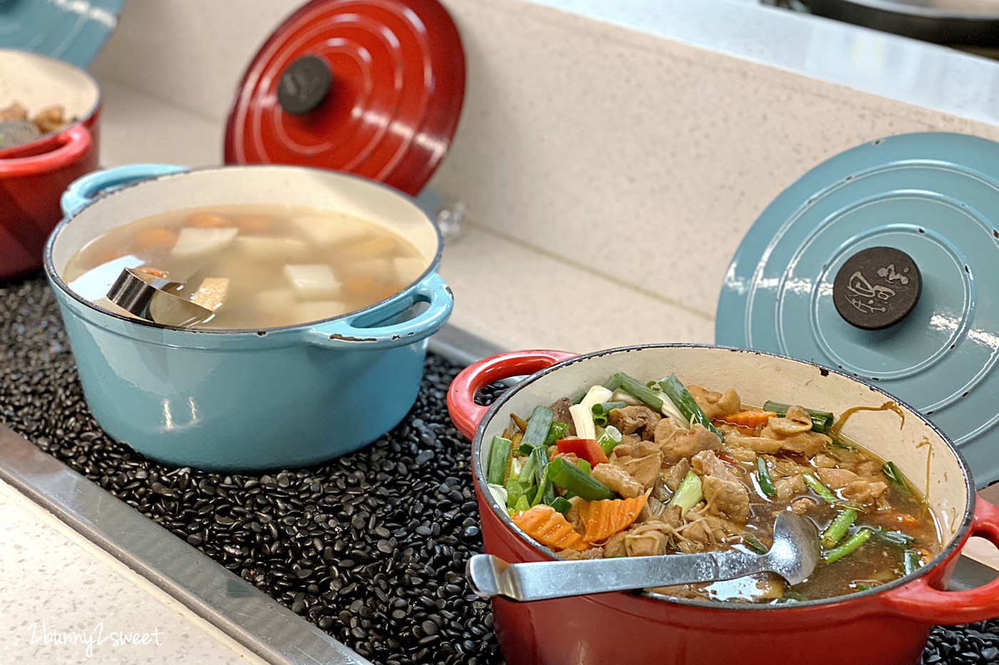 台北親子飯店「Just Sleep捷絲旅台北西門館」小小遊戲室、免費零食咖啡、超高CP值西門町住宿 @兔兒毛毛姊妹花 台北親子飯店「Just Sleep捷絲旅台北西門館」小小遊戲室、免費零食咖啡、超高CP值西門町住宿 @兔兒毛毛姊妹花