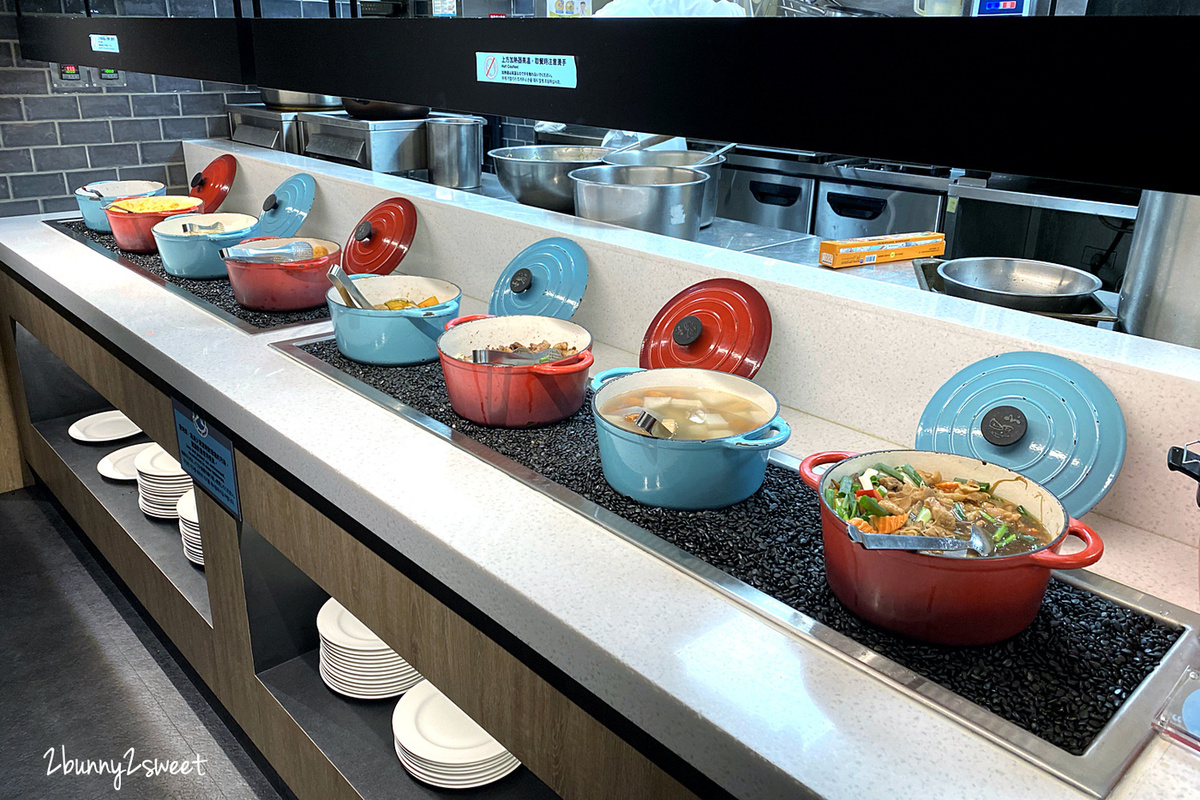 台北親子飯店「Just Sleep捷絲旅台北西門館」小小遊戲室、免費零食咖啡、超高CP值西門町住宿 @兔兒毛毛姊妹花 台北親子飯店「Just Sleep捷絲旅台北西門館」小小遊戲室、免費零食咖啡、超高CP值西門町住宿 @兔兒毛毛姊妹花