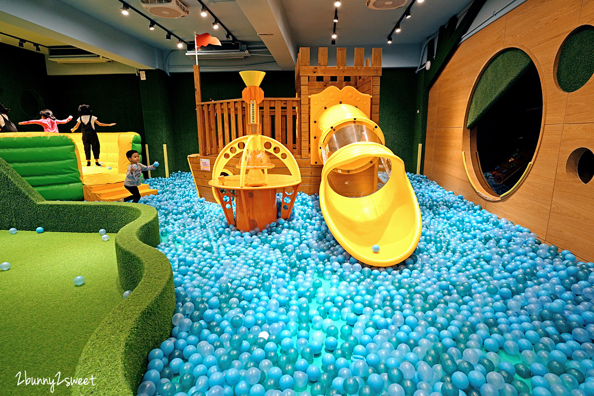 【大房子親子餐廳樂園】新竹親子餐廳~室內樂園、戶外賽車場、DIY課程豐富好玩 @兔兒毛毛姊妹花 【大房子親子餐廳樂園】新竹親子餐廳~室內樂園、戶外賽車場、DIY課程豐富好玩 @兔兒毛毛姊妹花