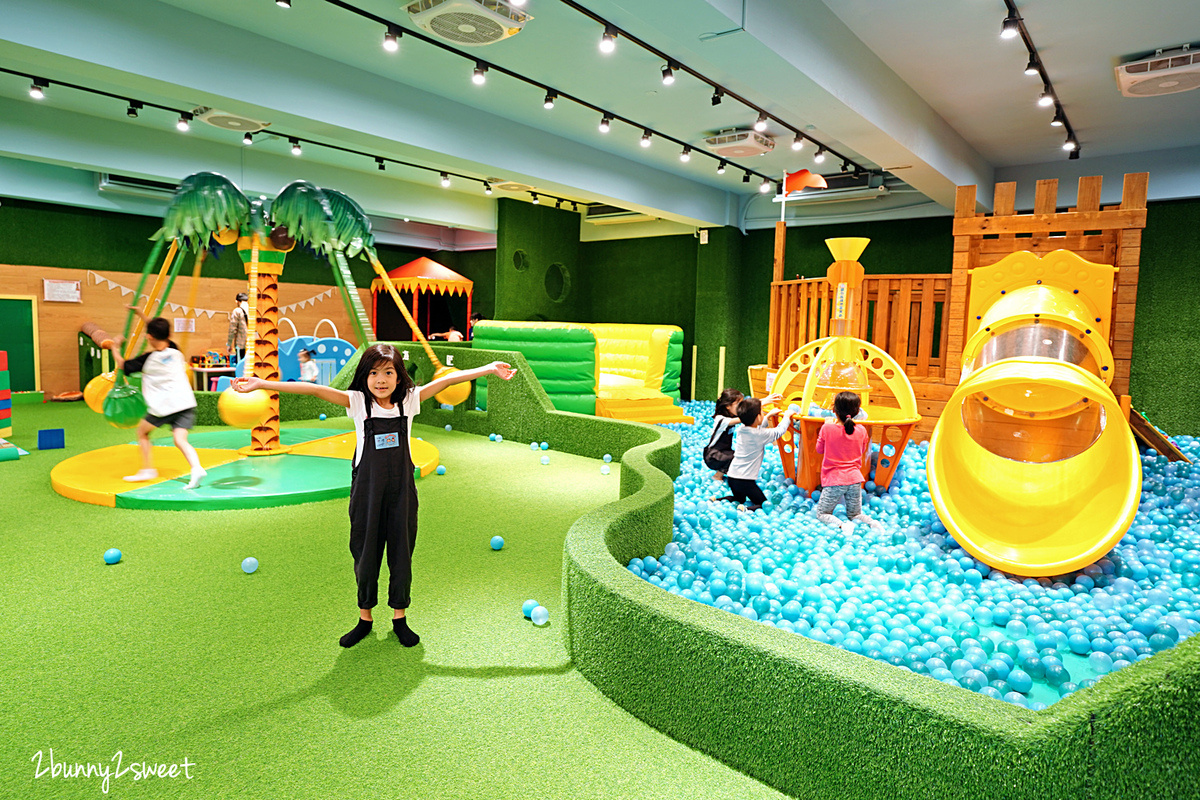 【大房子親子餐廳樂園】新竹親子餐廳~室內樂園、戶外賽車場、DIY課程豐富好玩 @兔兒毛毛姊妹花 【大房子親子餐廳樂園】新竹親子餐廳~室內樂園、戶外賽車場、DIY課程豐富好玩 @兔兒毛毛姊妹花