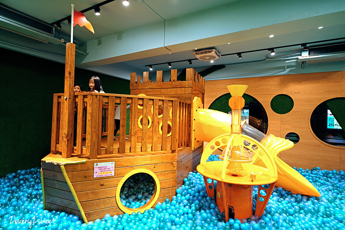 【大房子親子餐廳樂園】新竹親子餐廳~室內樂園、戶外賽車場、DIY課程豐富好玩 @兔兒毛毛姊妹花 【大房子親子餐廳樂園】新竹親子餐廳~室內樂園、戶外賽車場、DIY課程豐富好玩 @兔兒毛毛姊妹花