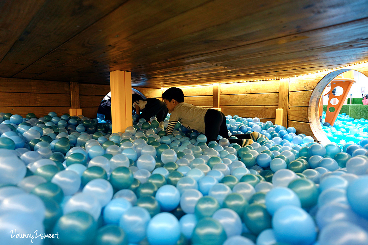【大房子親子餐廳樂園】新竹親子餐廳~室內樂園、戶外賽車場、DIY課程豐富好玩 @兔兒毛毛姊妹花 【大房子親子餐廳樂園】新竹親子餐廳~室內樂園、戶外賽車場、DIY課程豐富好玩 @兔兒毛毛姊妹花