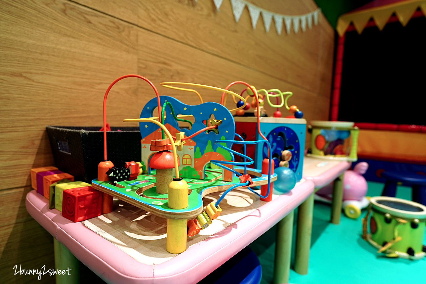 【大房子親子餐廳樂園】新竹親子餐廳~室內樂園、戶外賽車場、DIY課程豐富好玩 @兔兒毛毛姊妹花 【大房子親子餐廳樂園】新竹親子餐廳~室內樂園、戶外賽車場、DIY課程豐富好玩 @兔兒毛毛姊妹花