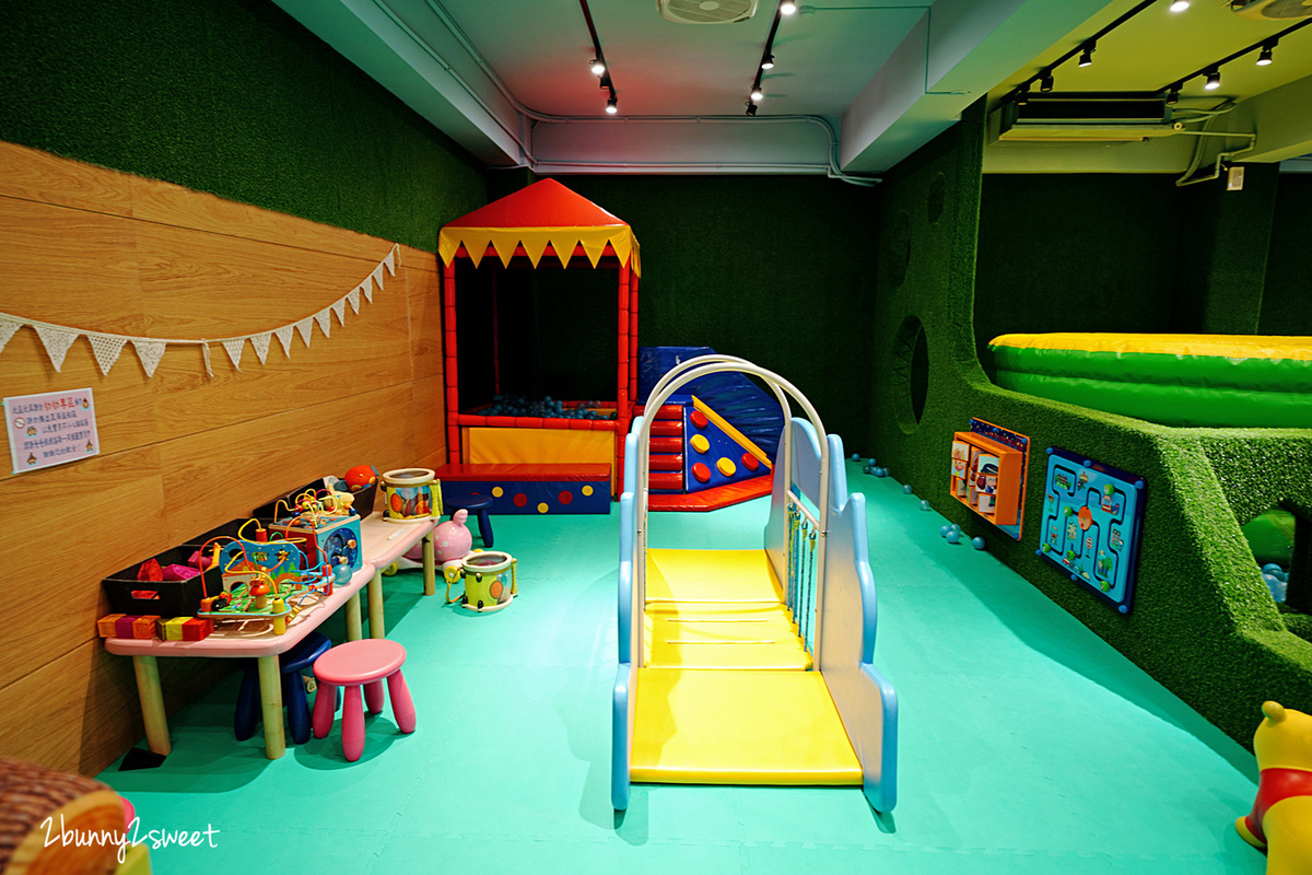 【大房子親子餐廳樂園】新竹親子餐廳~室內樂園、戶外賽車場、DIY課程豐富好玩 @兔兒毛毛姊妹花 【大房子親子餐廳樂園】新竹親子餐廳~室內樂園、戶外賽車場、DIY課程豐富好玩 @兔兒毛毛姊妹花