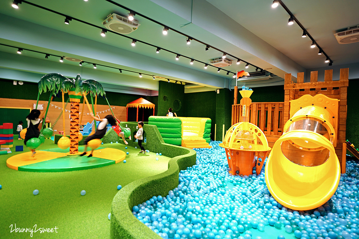 【大房子親子餐廳樂園】新竹親子餐廳~室內樂園、戶外賽車場、DIY課程豐富好玩 @兔兒毛毛姊妹花 【大房子親子餐廳樂園】新竹親子餐廳~室內樂園、戶外賽車場、DIY課程豐富好玩 @兔兒毛毛姊妹花