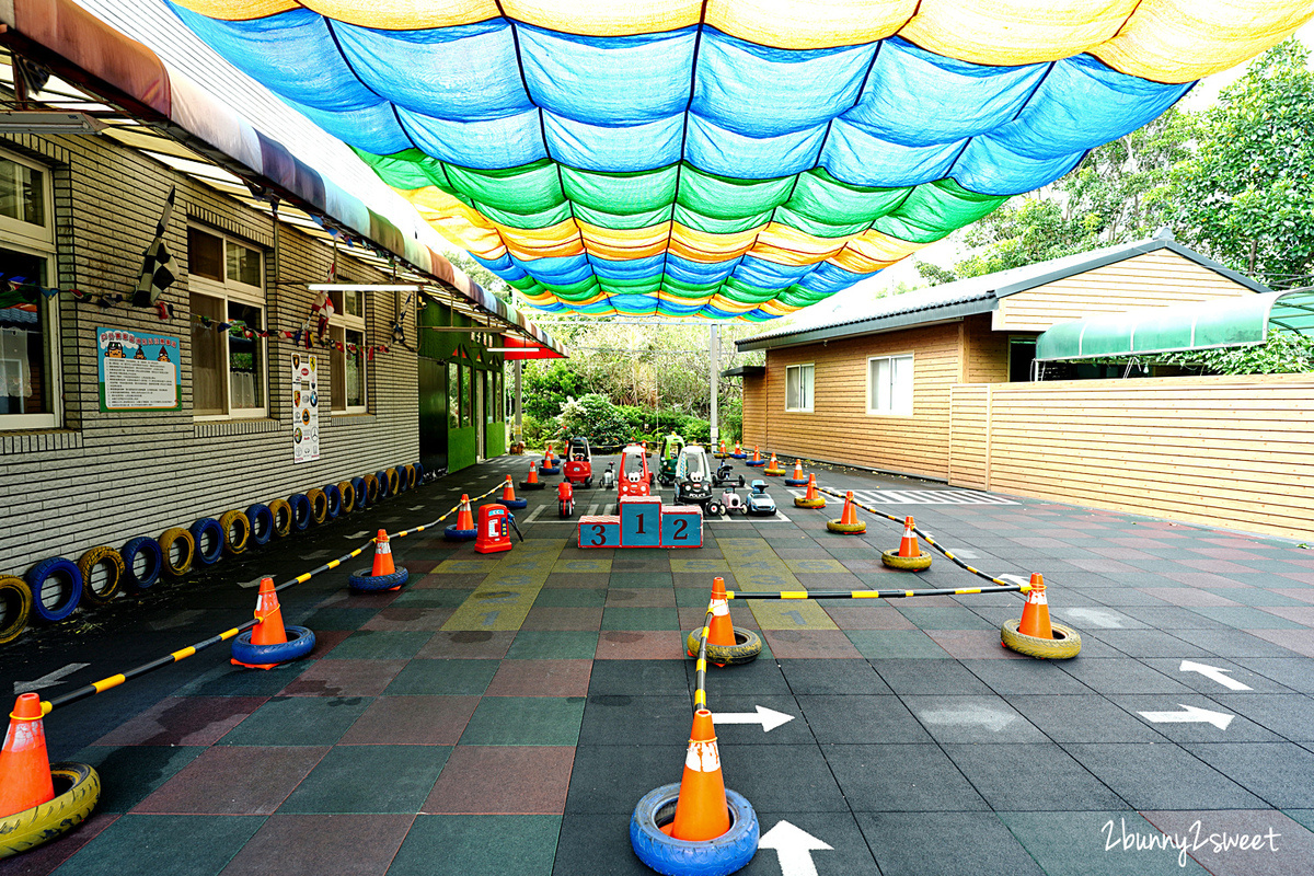 【大房子親子餐廳樂園】新竹親子餐廳~室內樂園、戶外賽車場、DIY課程豐富好玩 @兔兒毛毛姊妹花 【大房子親子餐廳樂園】新竹親子餐廳~室內樂園、戶外賽車場、DIY課程豐富好玩 @兔兒毛毛姊妹花