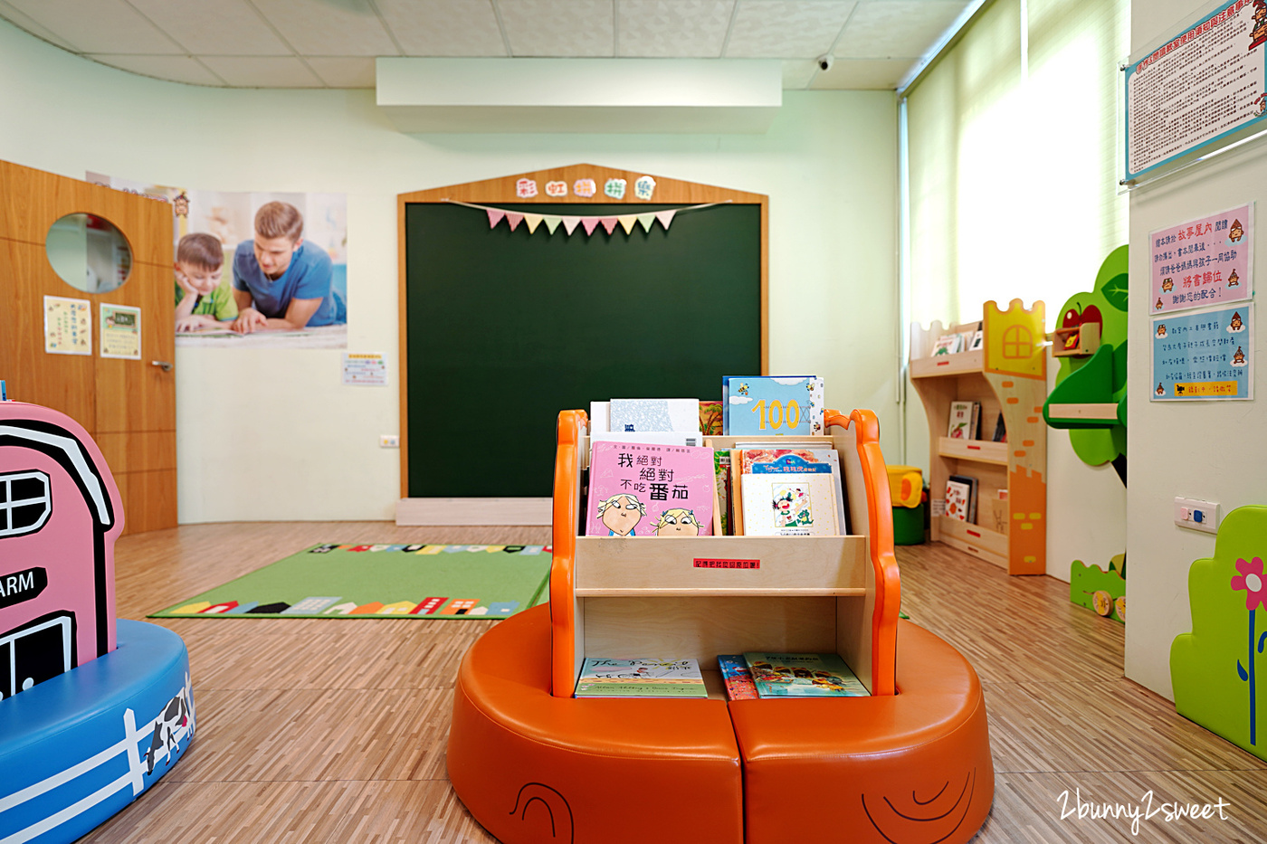 【大房子親子餐廳樂園】新竹親子餐廳~室內樂園、戶外賽車場、DIY課程豐富好玩 @兔兒毛毛姊妹花 【大房子親子餐廳樂園】新竹親子餐廳~室內樂園、戶外賽車場、DIY課程豐富好玩 @兔兒毛毛姊妹花