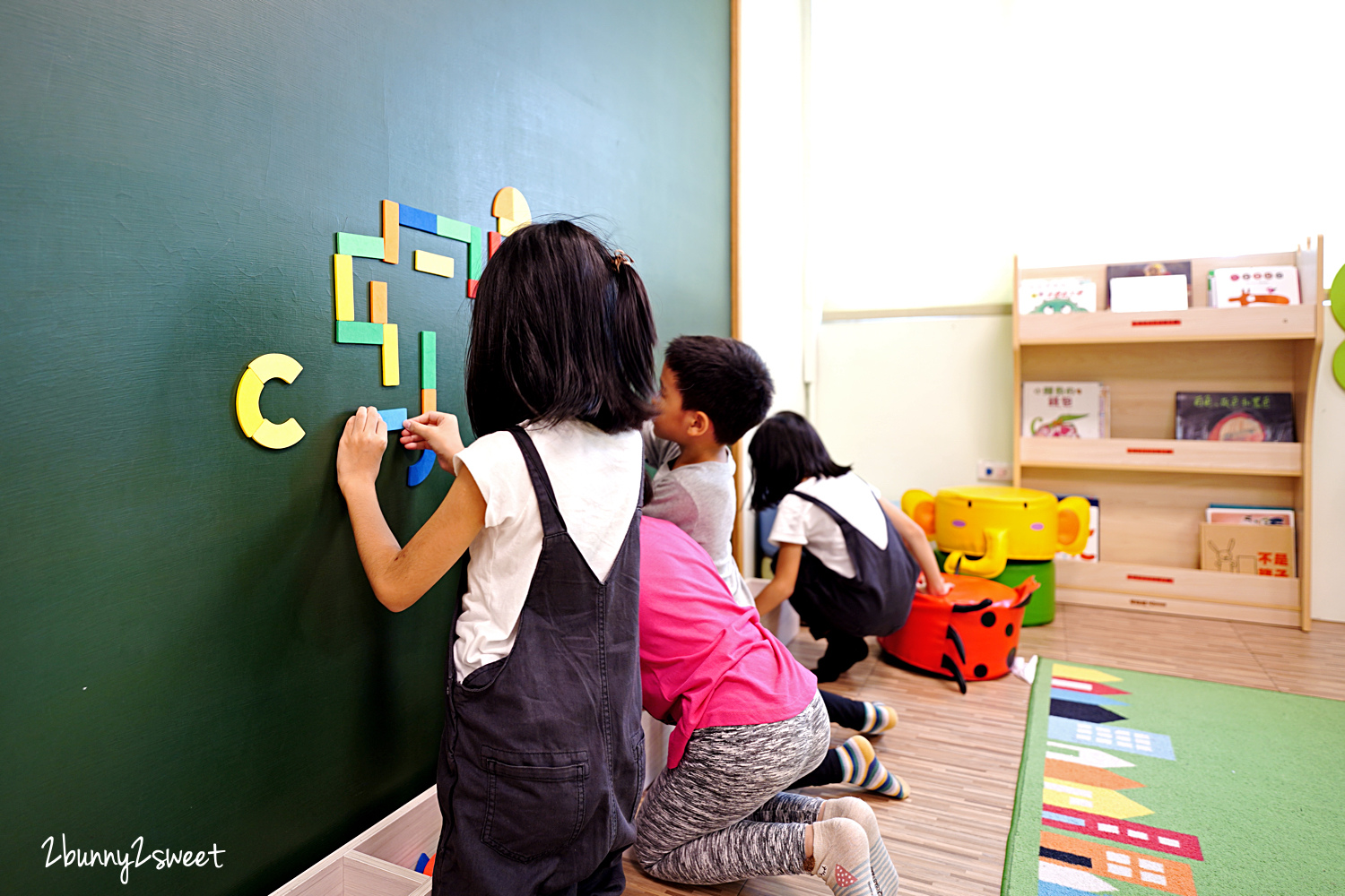 【大房子親子餐廳樂園】新竹親子餐廳~室內樂園、戶外賽車場、DIY課程豐富好玩 @兔兒毛毛姊妹花 【大房子親子餐廳樂園】新竹親子餐廳~室內樂園、戶外賽車場、DIY課程豐富好玩 @兔兒毛毛姊妹花