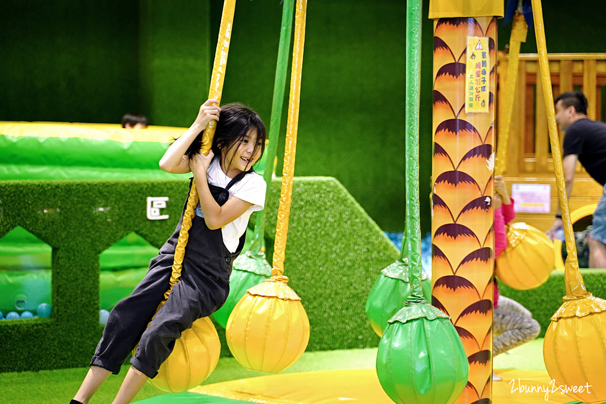 【大房子親子餐廳樂園】新竹親子餐廳~室內樂園、戶外賽車場、DIY課程豐富好玩 @兔兒毛毛姊妹花 【大房子親子餐廳樂園】新竹親子餐廳~室內樂園、戶外賽車場、DIY課程豐富好玩 @兔兒毛毛姊妹花