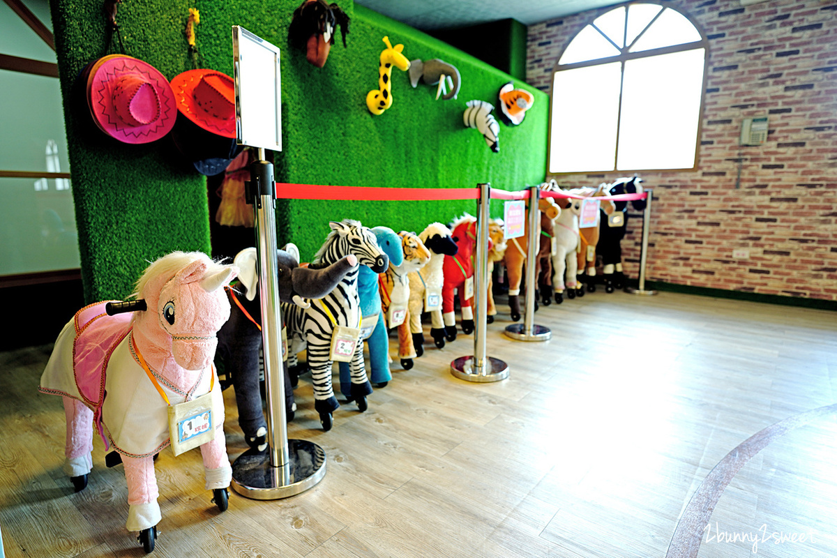 【大房子親子餐廳樂園】新竹親子餐廳~室內樂園、戶外賽車場、DIY課程豐富好玩 @兔兒毛毛姊妹花 【大房子親子餐廳樂園】新竹親子餐廳~室內樂園、戶外賽車場、DIY課程豐富好玩 @兔兒毛毛姊妹花