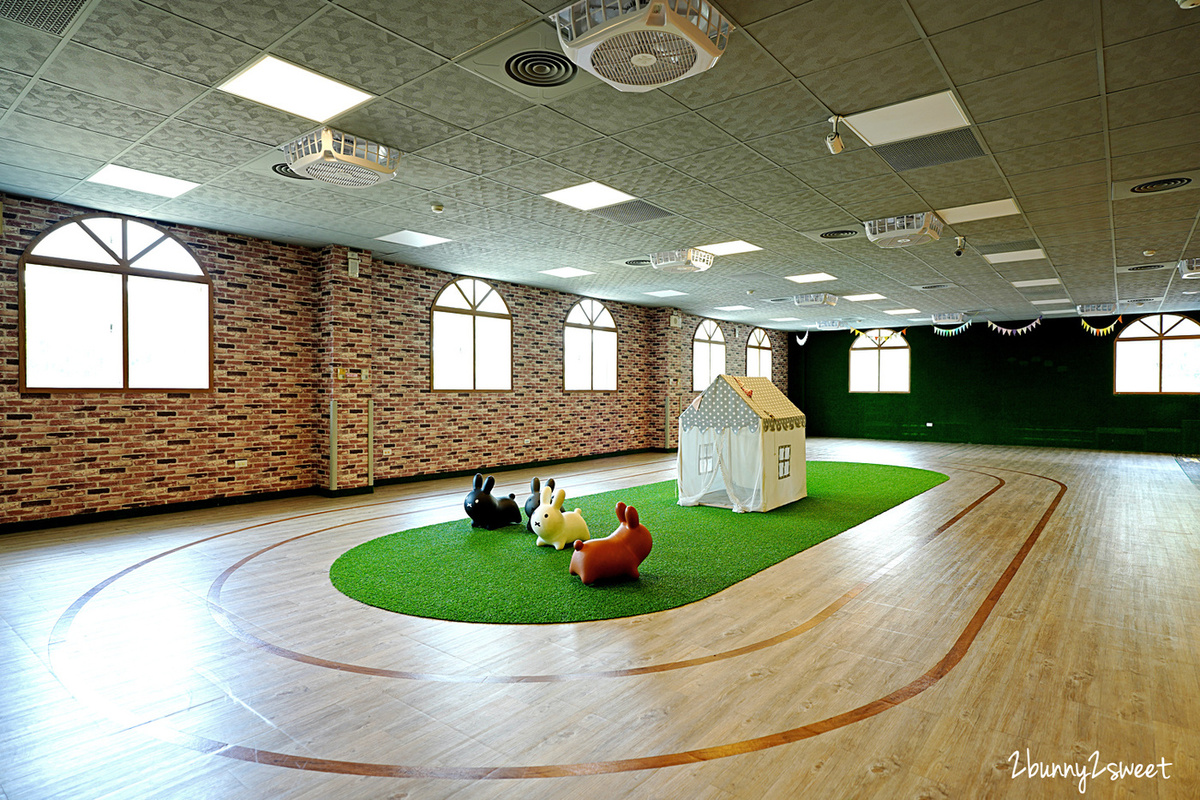 【大房子親子餐廳樂園】新竹親子餐廳~室內樂園、戶外賽車場、DIY課程豐富好玩 @兔兒毛毛姊妹花 【大房子親子餐廳樂園】新竹親子餐廳~室內樂園、戶外賽車場、DIY課程豐富好玩 @兔兒毛毛姊妹花