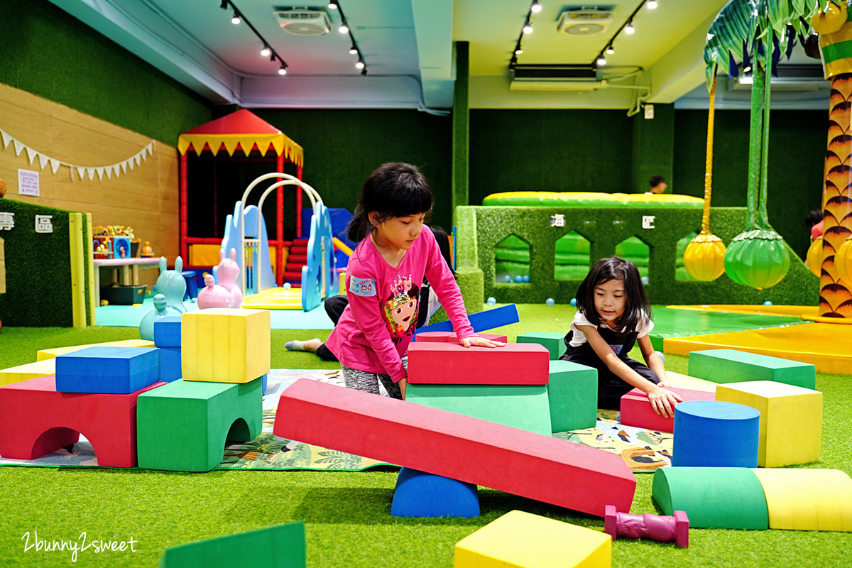 【大房子親子餐廳樂園】新竹親子餐廳~室內樂園、戶外賽車場、DIY課程豐富好玩 @兔兒毛毛姊妹花 【大房子親子餐廳樂園】新竹親子餐廳~室內樂園、戶外賽車場、DIY課程豐富好玩 @兔兒毛毛姊妹花