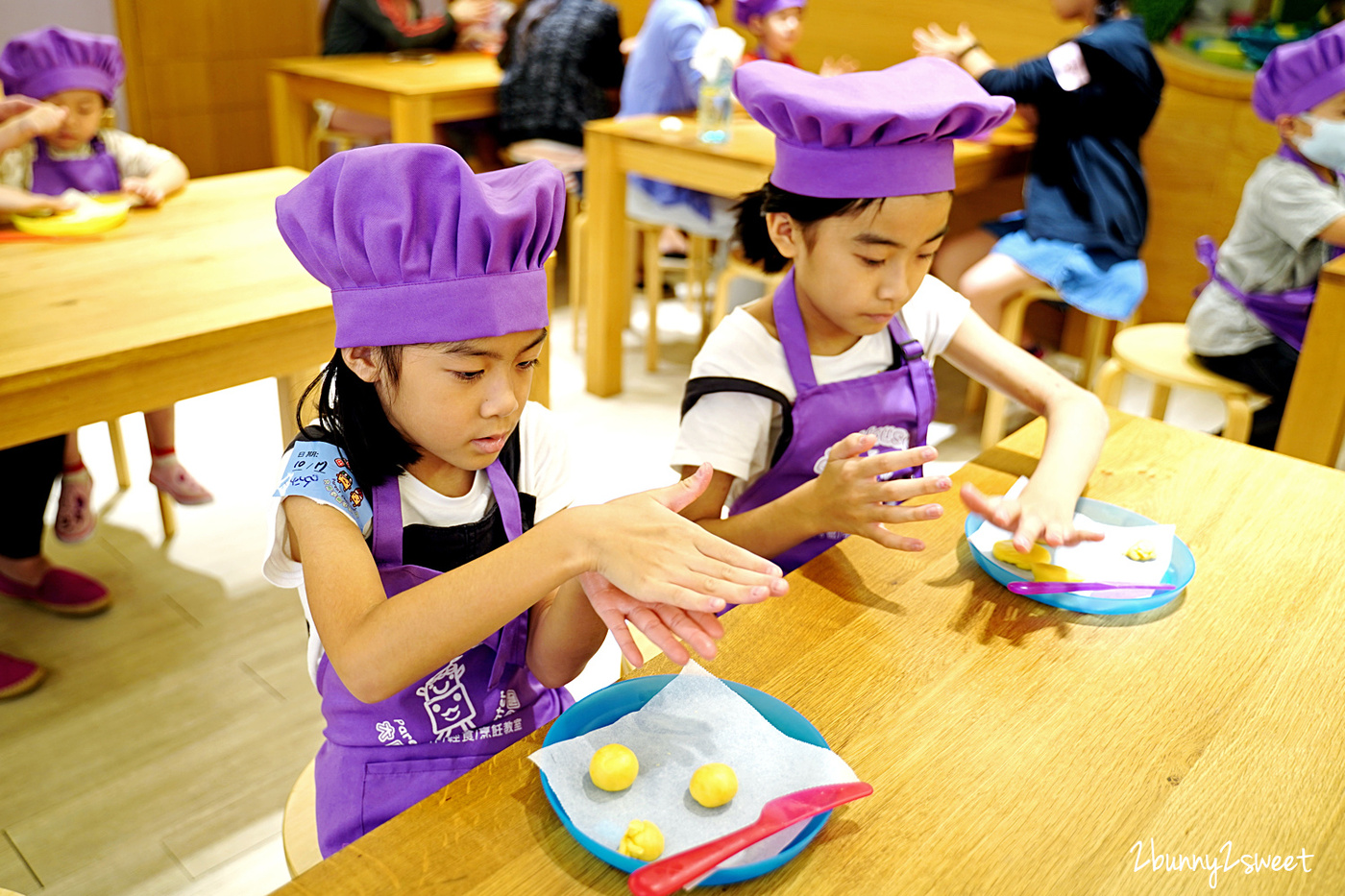 【大房子親子餐廳樂園】新竹親子餐廳~室內樂園、戶外賽車場、DIY課程豐富好玩 @兔兒毛毛姊妹花 【大房子親子餐廳樂園】新竹親子餐廳~室內樂園、戶外賽車場、DIY課程豐富好玩 @兔兒毛毛姊妹花