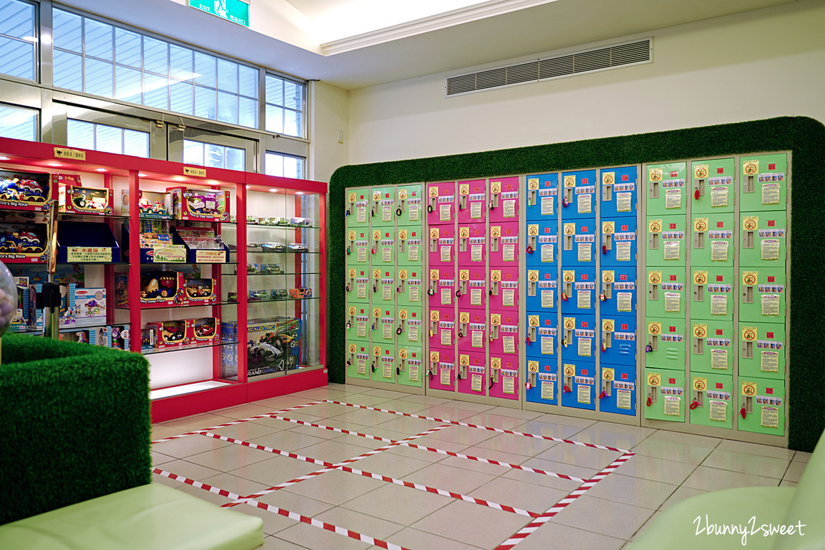 【大房子親子餐廳樂園】新竹親子餐廳~室內樂園、戶外賽車場、DIY課程豐富好玩 @兔兒毛毛姊妹花 【大房子親子餐廳樂園】新竹親子餐廳~室內樂園、戶外賽車場、DIY課程豐富好玩 @兔兒毛毛姊妹花