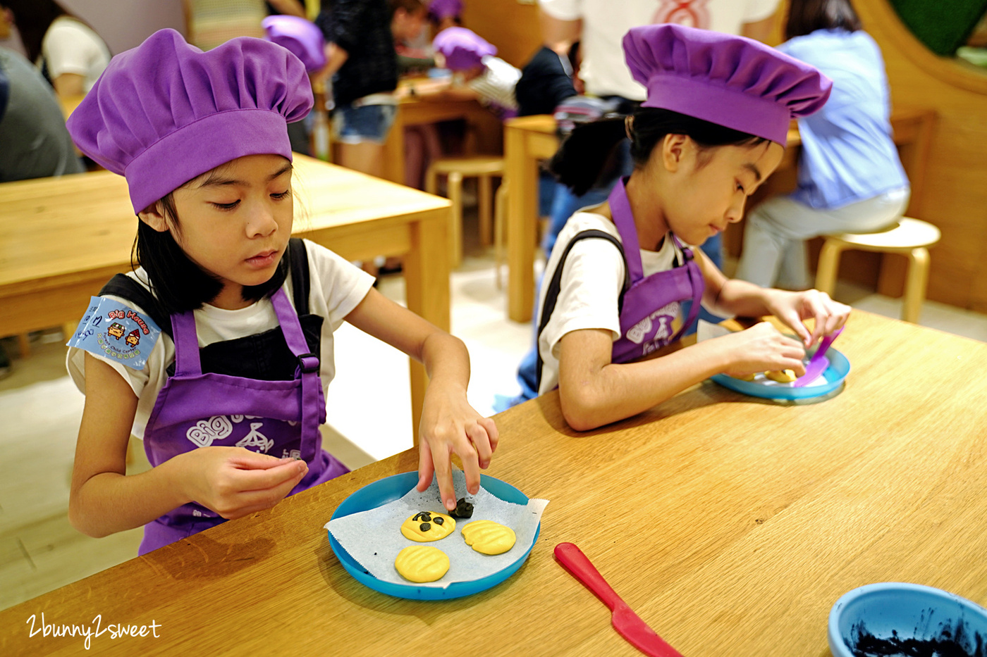【大房子親子餐廳樂園】新竹親子餐廳~室內樂園、戶外賽車場、DIY課程豐富好玩 @兔兒毛毛姊妹花 【大房子親子餐廳樂園】新竹親子餐廳~室內樂園、戶外賽車場、DIY課程豐富好玩 @兔兒毛毛姊妹花
