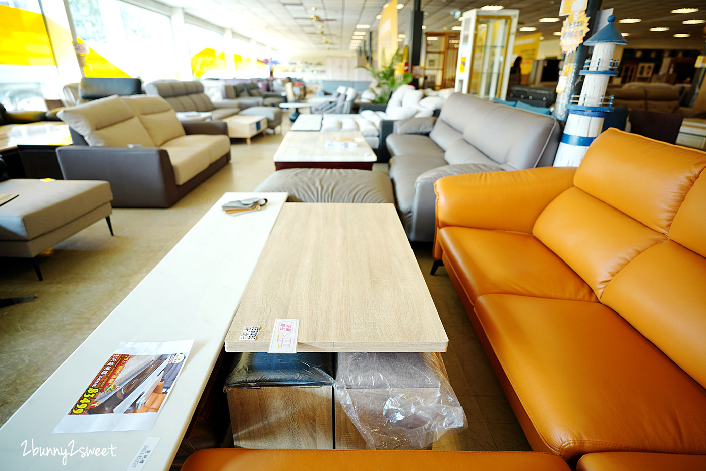 台中家具行推薦》中友家具~3000 坪超大賣場,家具款式超齊全,尺寸材質都能客製,還有超狂驚爆價可以撿便宜~難怪很多人跨縣市來這個全台最大傢俱發貨中心買家具 @兔兒毛毛姊妹花 台中家具行推薦》中友家具~3000 坪超大賣場,家具款式超齊全,尺寸材質都能客製,還有超狂驚爆價可以撿便宜~難怪很多人跨縣市來這個全台最大傢俱發貨中心買家具 @兔兒毛毛姊妹花