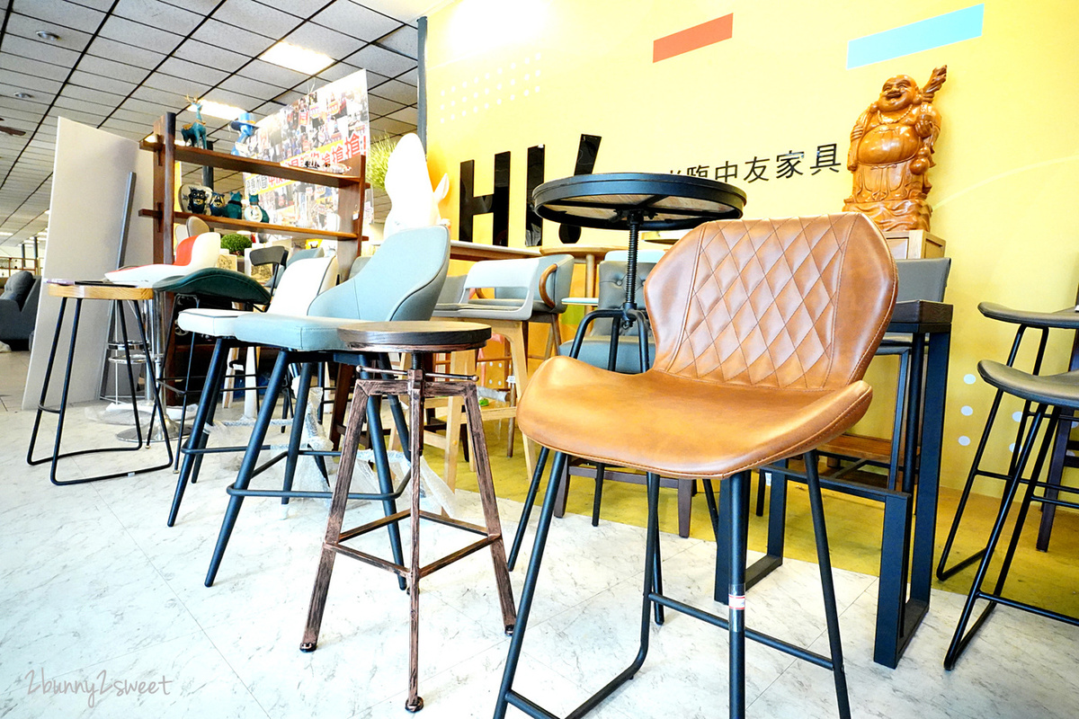 台中家具行推薦》中友家具~3000 坪超大賣場,家具款式超齊全,尺寸材質都能客製,還有超狂驚爆價可以撿便宜~難怪很多人跨縣市來這個全台最大傢俱發貨中心買家具 @兔兒毛毛姊妹花 台中家具行推薦》中友家具~3000 坪超大賣場,家具款式超齊全,尺寸材質都能客製,還有超狂驚爆價可以撿便宜~難怪很多人跨縣市來這個全台最大傢俱發貨中心買家具 @兔兒毛毛姊妹花