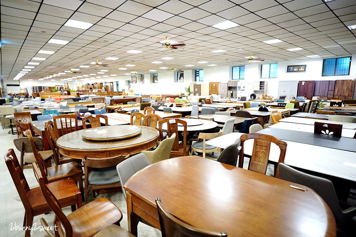 台中家具行推薦》中友家具~3000 坪超大賣場,家具款式超齊全,尺寸材質都能客製,還有超狂驚爆價可以撿便宜~難怪很多人跨縣市來這個全台最大傢俱發貨中心買家具 @兔兒毛毛姊妹花 台中家具行推薦》中友家具~3000 坪超大賣場,家具款式超齊全,尺寸材質都能客製,還有超狂驚爆價可以撿便宜~難怪很多人跨縣市來這個全台最大傢俱發貨中心買家具 @兔兒毛毛姊妹花