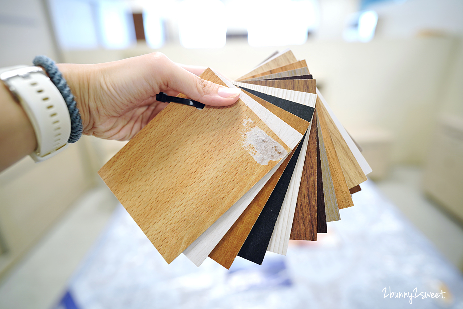 台中家具行推薦》中友家具~3000 坪超大賣場,家具款式超齊全,尺寸材質都能客製,還有超狂驚爆價可以撿便宜~難怪很多人跨縣市來這個全台最大傢俱發貨中心買家具 @兔兒毛毛姊妹花 台中家具行推薦》中友家具~3000 坪超大賣場,家具款式超齊全,尺寸材質都能客製,還有超狂驚爆價可以撿便宜~難怪很多人跨縣市來這個全台最大傢俱發貨中心買家具 @兔兒毛毛姊妹花