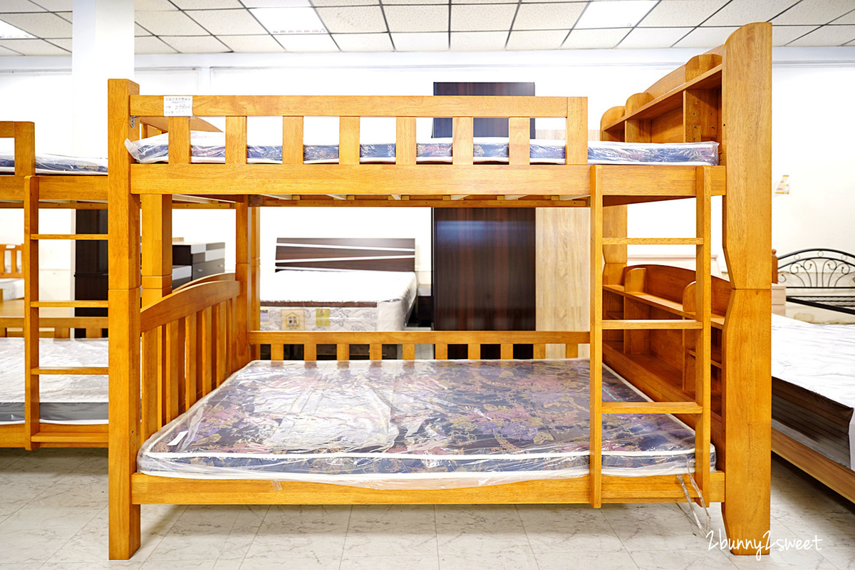 台中家具行推薦》中友家具~3000 坪超大賣場,家具款式超齊全,尺寸材質都能客製,還有超狂驚爆價可以撿便宜~難怪很多人跨縣市來這個全台最大傢俱發貨中心買家具 @兔兒毛毛姊妹花 台中家具行推薦》中友家具~3000 坪超大賣場,家具款式超齊全,尺寸材質都能客製,還有超狂驚爆價可以撿便宜~難怪很多人跨縣市來這個全台最大傢俱發貨中心買家具 @兔兒毛毛姊妹花