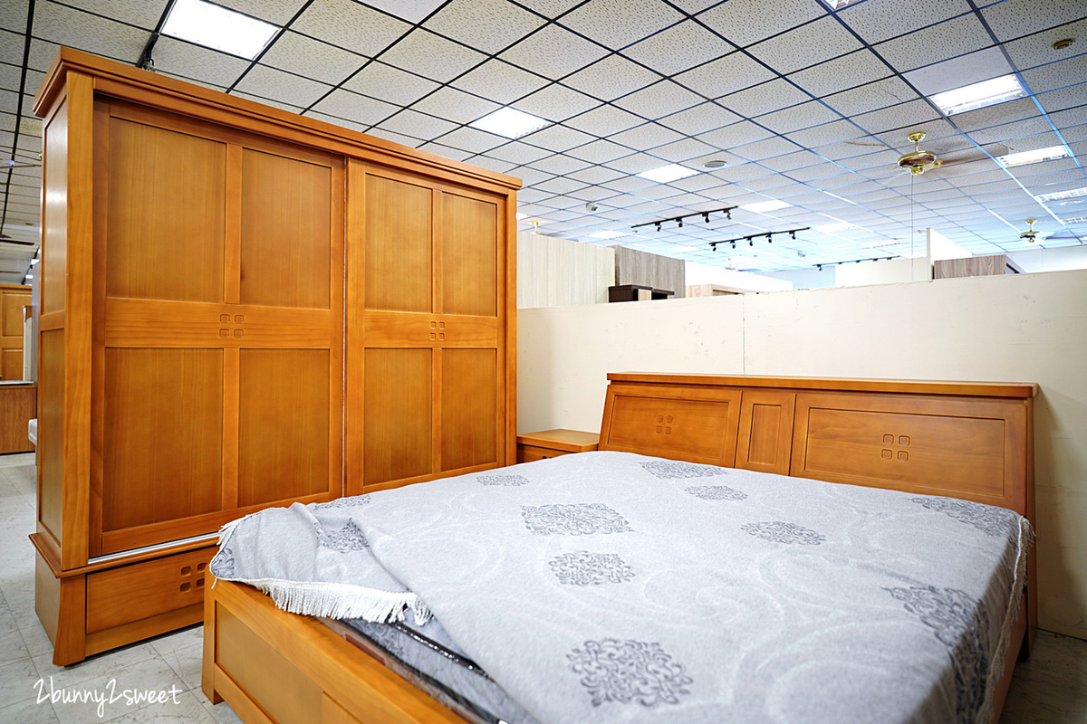 台中家具行推薦》中友家具~3000 坪超大賣場,家具款式超齊全,尺寸材質都能客製,還有超狂驚爆價可以撿便宜~難怪很多人跨縣市來這個全台最大傢俱發貨中心買家具 @兔兒毛毛姊妹花 台中家具行推薦》中友家具~3000 坪超大賣場,家具款式超齊全,尺寸材質都能客製,還有超狂驚爆價可以撿便宜~難怪很多人跨縣市來這個全台最大傢俱發貨中心買家具 @兔兒毛毛姊妹花