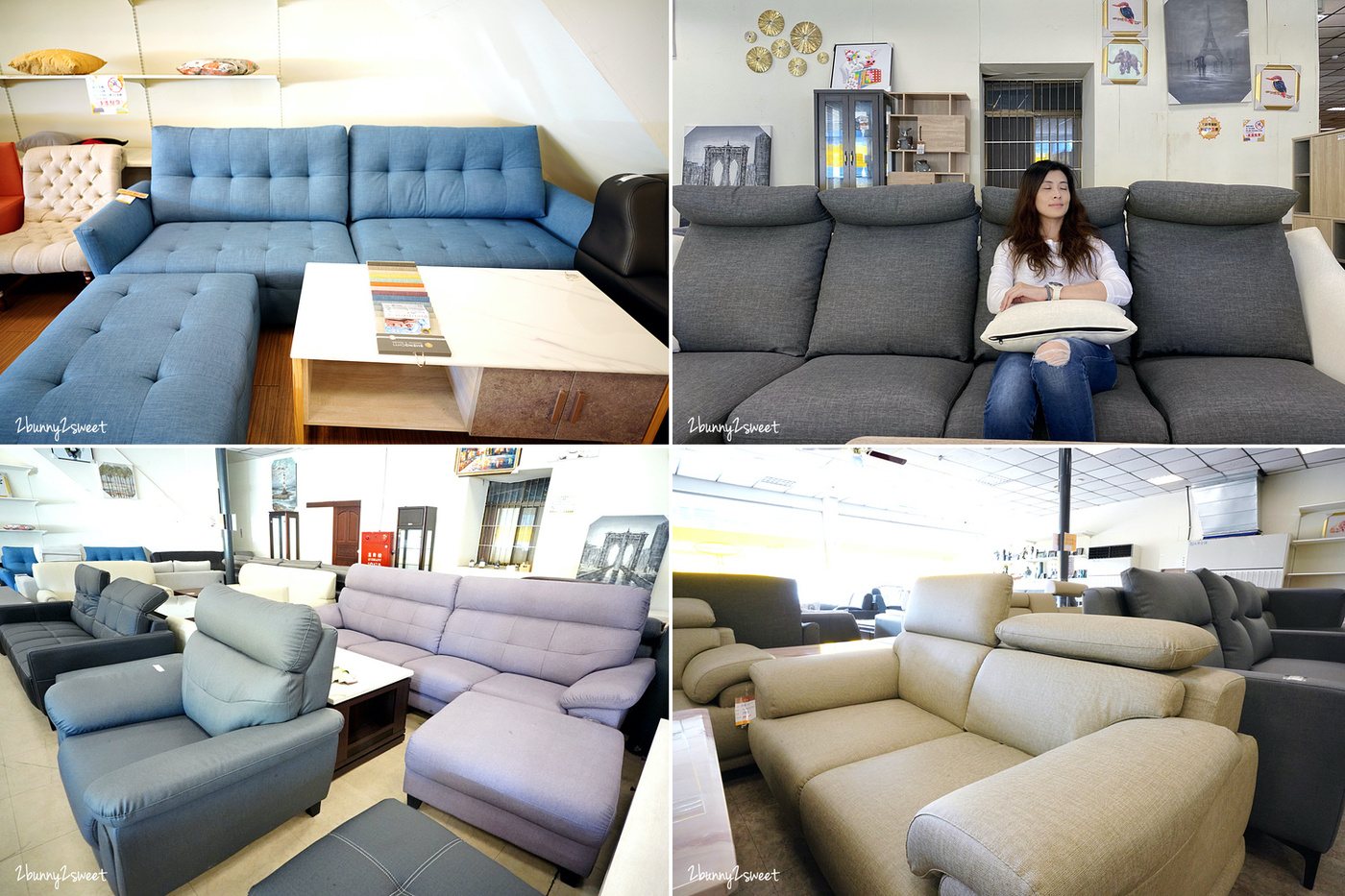 台中家具行推薦》中友家具~3000 坪超大賣場,家具款式超齊全,尺寸材質都能客製,還有超狂驚爆價可以撿便宜~難怪很多人跨縣市來這個全台最大傢俱發貨中心買家具 @兔兒毛毛姊妹花 台中家具行推薦》中友家具~3000 坪超大賣場,家具款式超齊全,尺寸材質都能客製,還有超狂驚爆價可以撿便宜~難怪很多人跨縣市來這個全台最大傢俱發貨中心買家具 @兔兒毛毛姊妹花