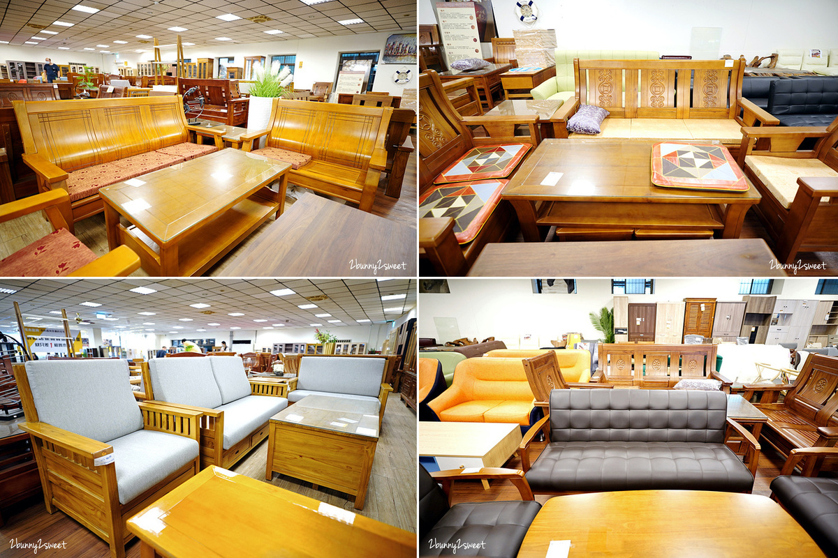 台中家具行推薦》中友家具~3000 坪超大賣場,家具款式超齊全,尺寸材質都能客製,還有超狂驚爆價可以撿便宜~難怪很多人跨縣市來這個全台最大傢俱發貨中心買家具 @兔兒毛毛姊妹花 台中家具行推薦》中友家具~3000 坪超大賣場,家具款式超齊全,尺寸材質都能客製,還有超狂驚爆價可以撿便宜~難怪很多人跨縣市來這個全台最大傢俱發貨中心買家具 @兔兒毛毛姊妹花