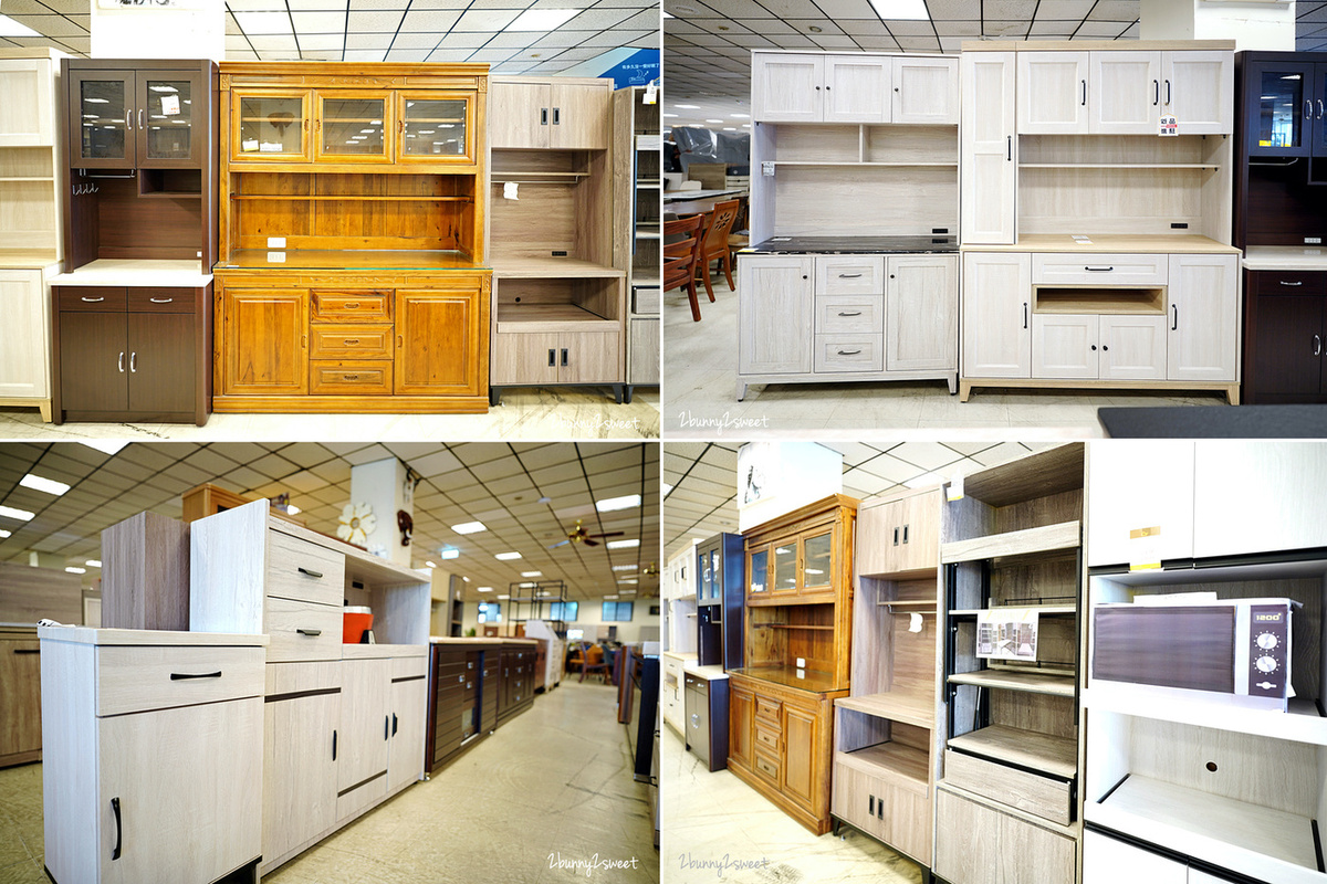台中家具行推薦》中友家具~3000 坪超大賣場,家具款式超齊全,尺寸材質都能客製,還有超狂驚爆價可以撿便宜~難怪很多人跨縣市來這個全台最大傢俱發貨中心買家具 @兔兒毛毛姊妹花 台中家具行推薦》中友家具~3000 坪超大賣場,家具款式超齊全,尺寸材質都能客製,還有超狂驚爆價可以撿便宜~難怪很多人跨縣市來這個全台最大傢俱發貨中心買家具 @兔兒毛毛姊妹花