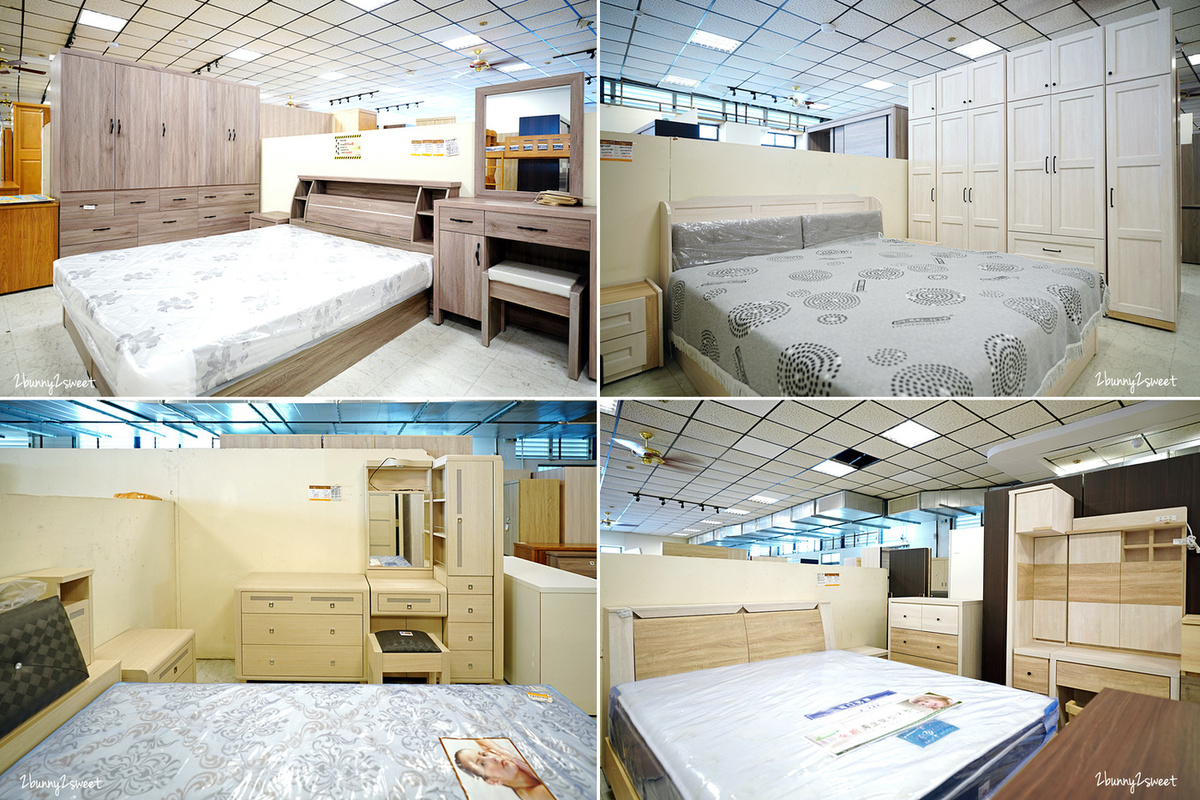 台中家具行推薦》中友家具~3000 坪超大賣場,家具款式超齊全,尺寸材質都能客製,還有超狂驚爆價可以撿便宜~難怪很多人跨縣市來這個全台最大傢俱發貨中心買家具 @兔兒毛毛姊妹花 台中家具行推薦》中友家具~3000 坪超大賣場,家具款式超齊全,尺寸材質都能客製,還有超狂驚爆價可以撿便宜~難怪很多人跨縣市來這個全台最大傢俱發貨中心買家具 @兔兒毛毛姊妹花
