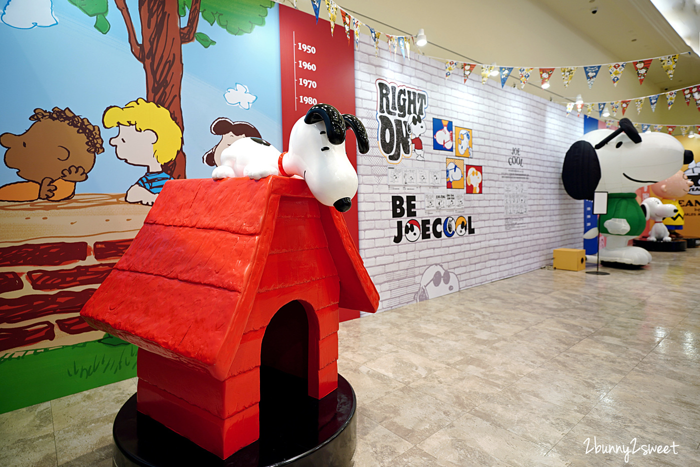 史努比特展》PEANUTS 花生漫畫 70 週年巡迴展 台北最終場~SNOOPY 巨型扭蛋機、獨家限量版商品、超可愛拍照打卡場景~完全免費參觀!! @兔兒毛毛姊妹花 史努比特展》PEANUTS 花生漫畫 70 週年巡迴展 台北最終場~SNOOPY 巨型扭蛋機、獨家限量版商品、超可愛拍照打卡場景~完全免費參觀!! @兔兒毛毛姊妹花