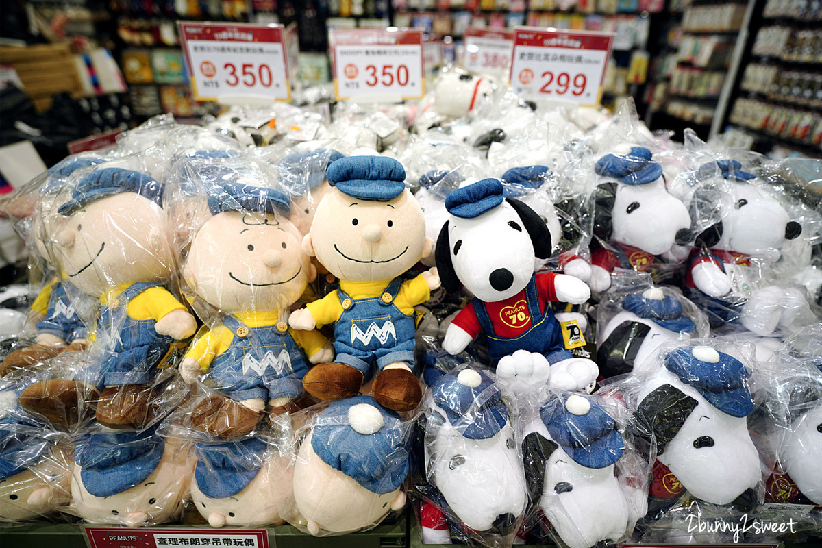 史努比特展》PEANUTS 花生漫畫 70 週年巡迴展 台北最終場~SNOOPY 巨型扭蛋機、獨家限量版商品、超可愛拍照打卡場景~完全免費參觀!! @兔兒毛毛姊妹花 史努比特展》PEANUTS 花生漫畫 70 週年巡迴展 台北最終場~SNOOPY 巨型扭蛋機、獨家限量版商品、超可愛拍照打卡場景~完全免費參觀!! @兔兒毛毛姊妹花