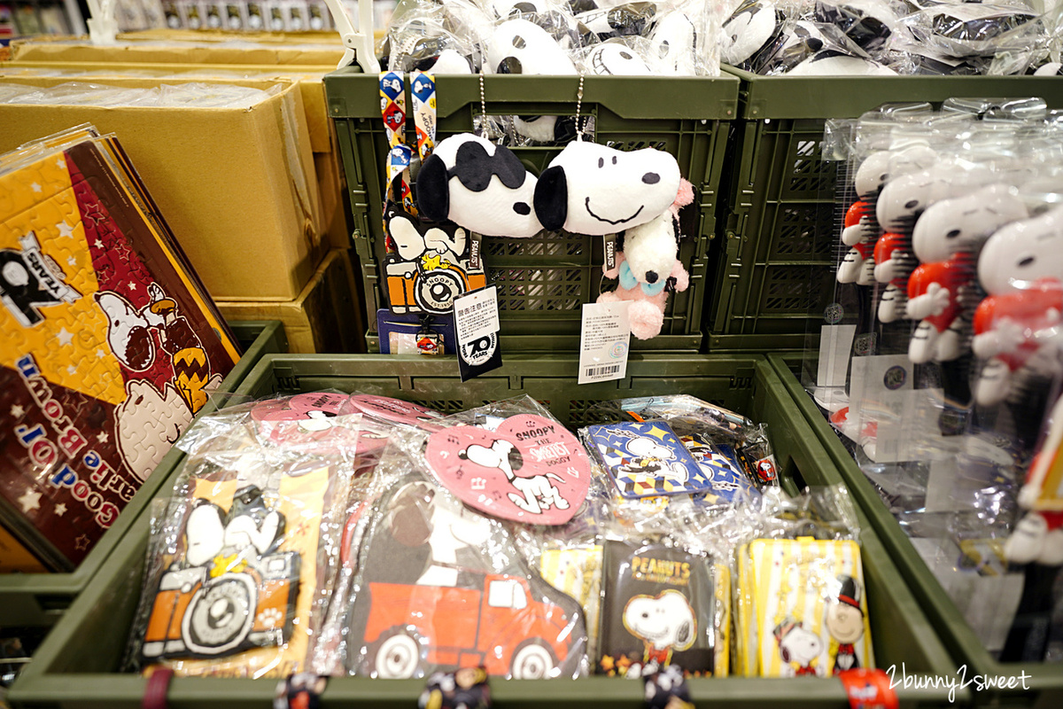 史努比特展》PEANUTS 花生漫畫 70 週年巡迴展 台北最終場~SNOOPY 巨型扭蛋機、獨家限量版商品、超可愛拍照打卡場景~完全免費參觀!! @兔兒毛毛姊妹花 史努比特展》PEANUTS 花生漫畫 70 週年巡迴展 台北最終場~SNOOPY 巨型扭蛋機、獨家限量版商品、超可愛拍照打卡場景~完全免費參觀!! @兔兒毛毛姊妹花