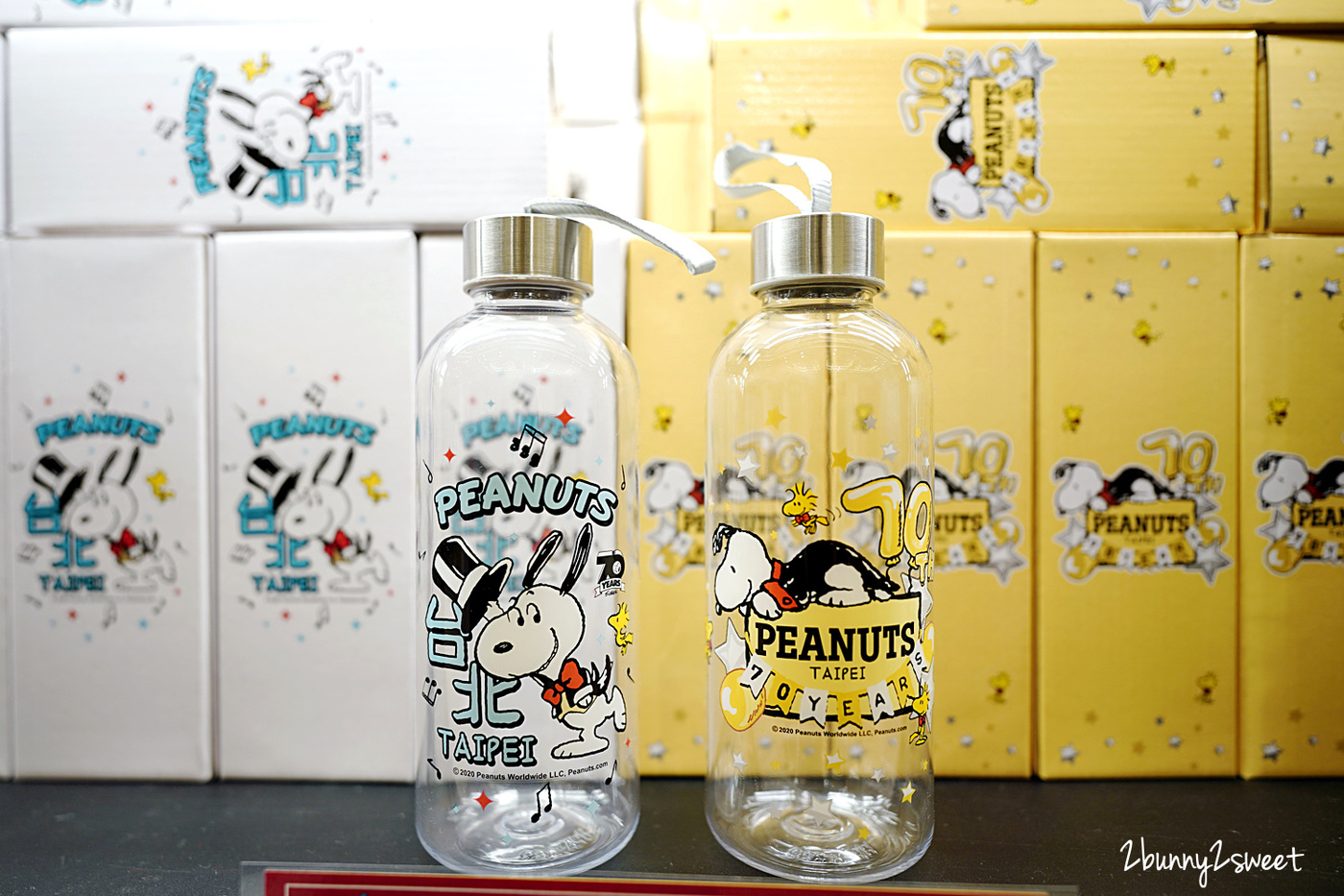 史努比特展》PEANUTS 花生漫畫 70 週年巡迴展 台北最終場~SNOOPY 巨型扭蛋機、獨家限量版商品、超可愛拍照打卡場景~完全免費參觀!! @兔兒毛毛姊妹花 史努比特展》PEANUTS 花生漫畫 70 週年巡迴展 台北最終場~SNOOPY 巨型扭蛋機、獨家限量版商品、超可愛拍照打卡場景~完全免費參觀!! @兔兒毛毛姊妹花