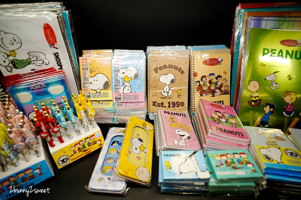 史努比特展》PEANUTS 花生漫畫 70 週年巡迴展 台北最終場~SNOOPY 巨型扭蛋機、獨家限量版商品、超可愛拍照打卡場景~完全免費參觀!! @兔兒毛毛姊妹花 史努比特展》PEANUTS 花生漫畫 70 週年巡迴展 台北最終場~SNOOPY 巨型扭蛋機、獨家限量版商品、超可愛拍照打卡場景~完全免費參觀!! @兔兒毛毛姊妹花