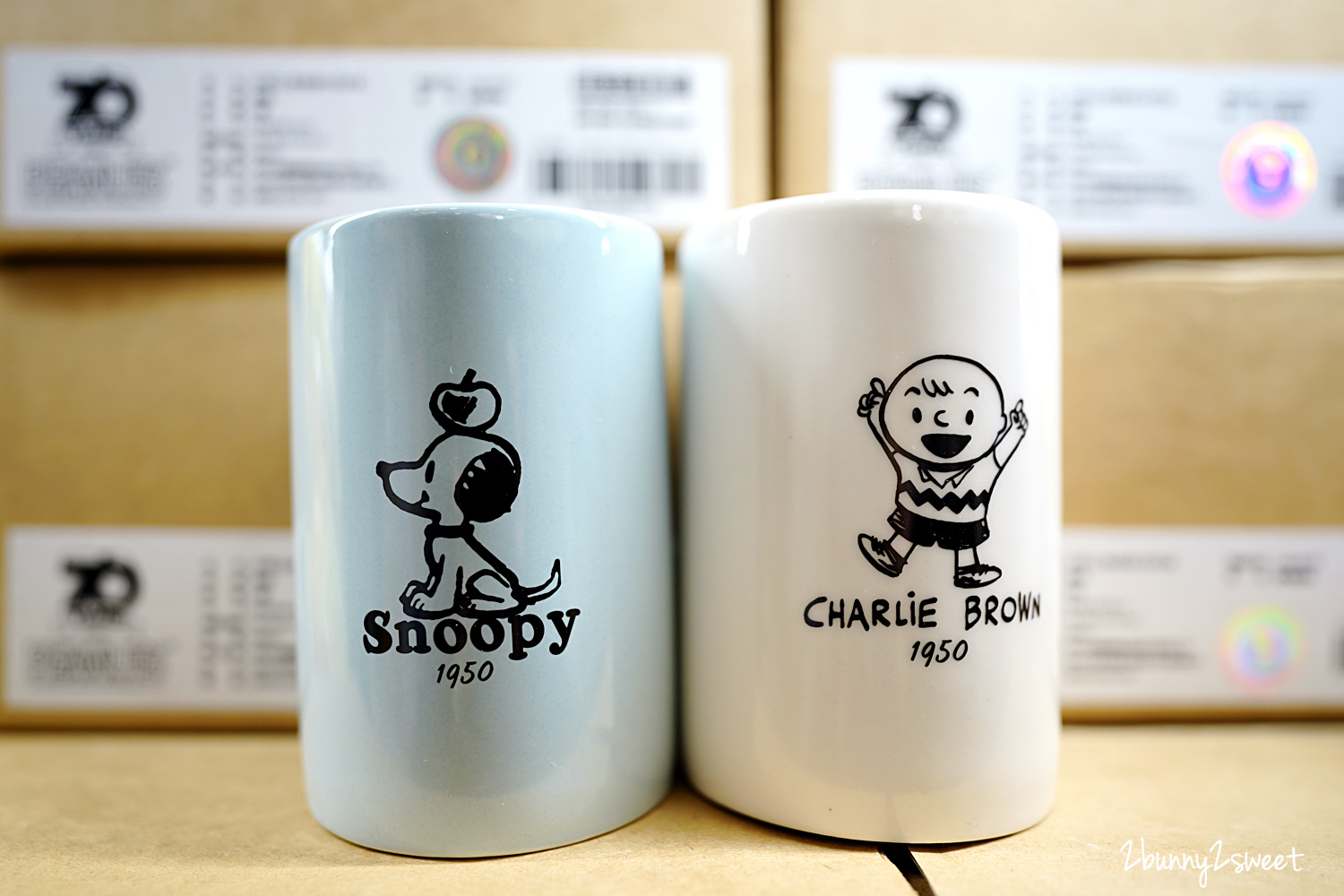 史努比特展》PEANUTS 花生漫畫 70 週年巡迴展 台北最終場~SNOOPY 巨型扭蛋機、獨家限量版商品、超可愛拍照打卡場景~完全免費參觀!! @兔兒毛毛姊妹花 史努比特展》PEANUTS 花生漫畫 70 週年巡迴展 台北最終場~SNOOPY 巨型扭蛋機、獨家限量版商品、超可愛拍照打卡場景~完全免費參觀!! @兔兒毛毛姊妹花