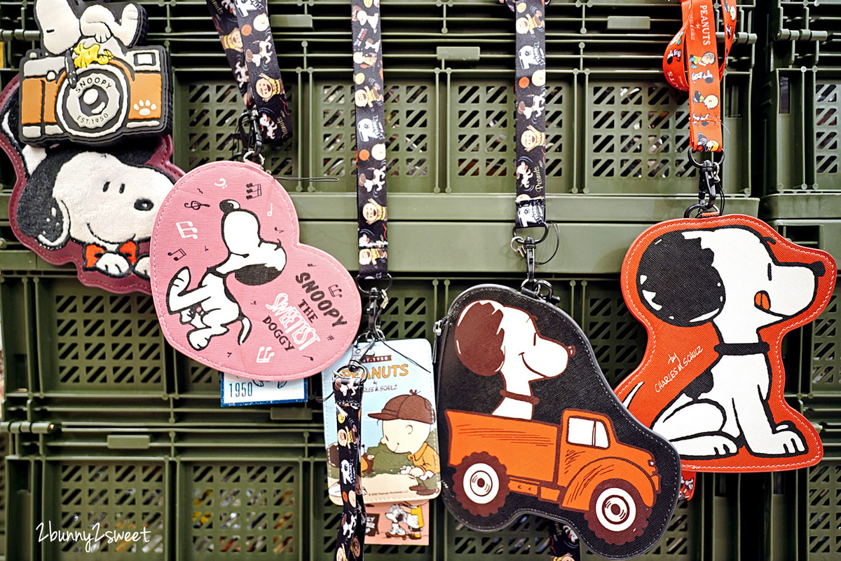 史努比特展》PEANUTS 花生漫畫 70 週年巡迴展 台北最終場~SNOOPY 巨型扭蛋機、獨家限量版商品、超可愛拍照打卡場景~完全免費參觀!! @兔兒毛毛姊妹花 史努比特展》PEANUTS 花生漫畫 70 週年巡迴展 台北最終場~SNOOPY 巨型扭蛋機、獨家限量版商品、超可愛拍照打卡場景~完全免費參觀!! @兔兒毛毛姊妹花
