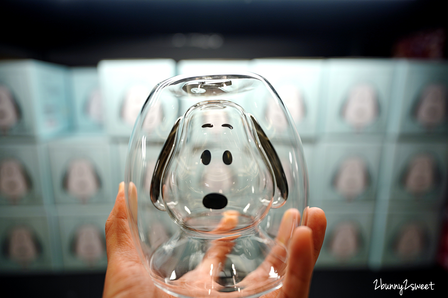 史努比特展》PEANUTS 花生漫畫 70 週年巡迴展 台北最終場~SNOOPY 巨型扭蛋機、獨家限量版商品、超可愛拍照打卡場景~完全免費參觀!! @兔兒毛毛姊妹花 史努比特展》PEANUTS 花生漫畫 70 週年巡迴展 台北最終場~SNOOPY 巨型扭蛋機、獨家限量版商品、超可愛拍照打卡場景~完全免費參觀!! @兔兒毛毛姊妹花