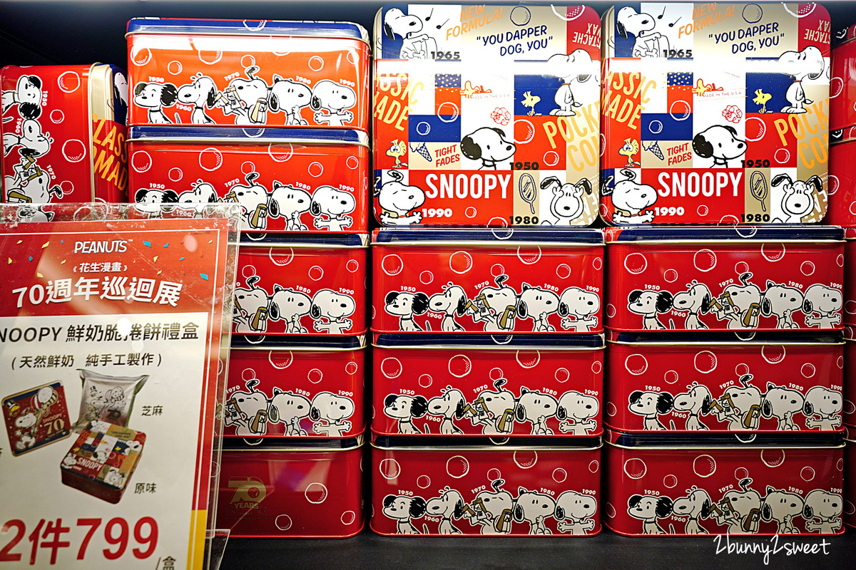 史努比特展》PEANUTS 花生漫畫 70 週年巡迴展 台北最終場~SNOOPY 巨型扭蛋機、獨家限量版商品、超可愛拍照打卡場景~完全免費參觀!! @兔兒毛毛姊妹花 史努比特展》PEANUTS 花生漫畫 70 週年巡迴展 台北最終場~SNOOPY 巨型扭蛋機、獨家限量版商品、超可愛拍照打卡場景~完全免費參觀!! @兔兒毛毛姊妹花