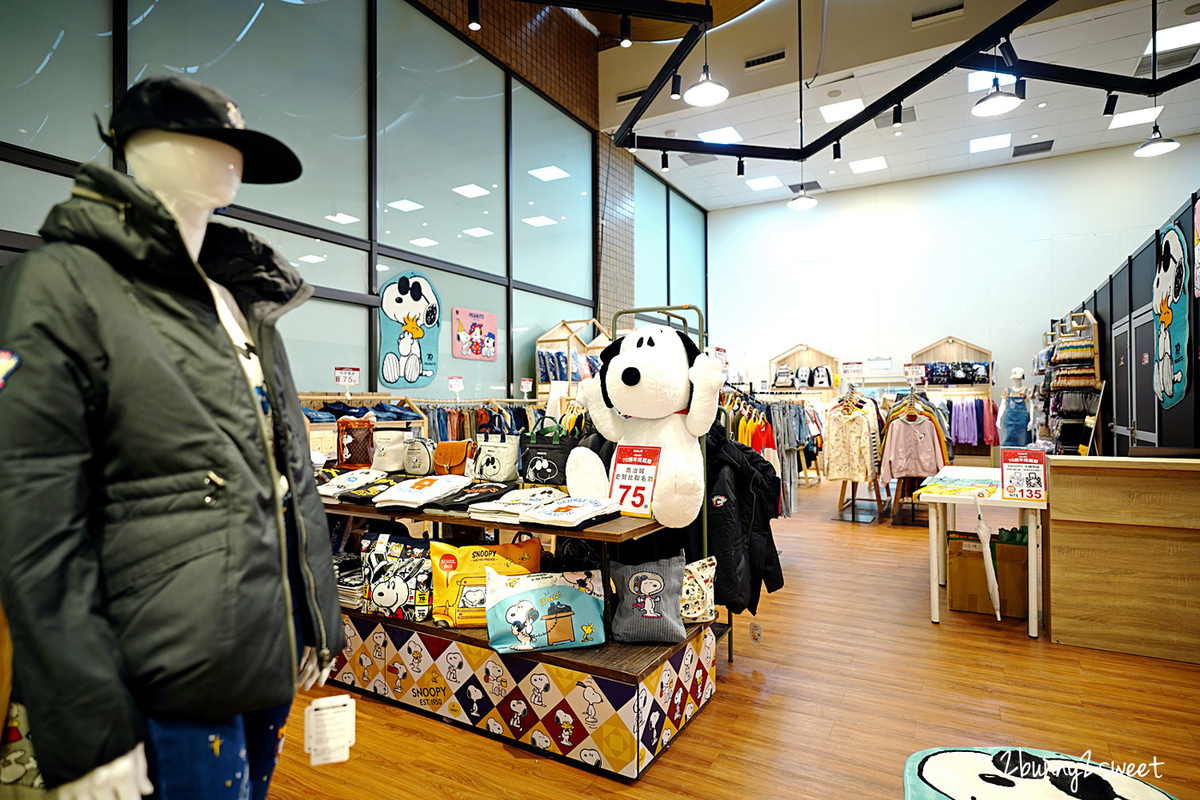 史努比特展》PEANUTS 花生漫畫 70 週年巡迴展 台北最終場~SNOOPY 巨型扭蛋機、獨家限量版商品、超可愛拍照打卡場景~完全免費參觀!! @兔兒毛毛姊妹花 史努比特展》PEANUTS 花生漫畫 70 週年巡迴展 台北最終場~SNOOPY 巨型扭蛋機、獨家限量版商品、超可愛拍照打卡場景~完全免費參觀!! @兔兒毛毛姊妹花