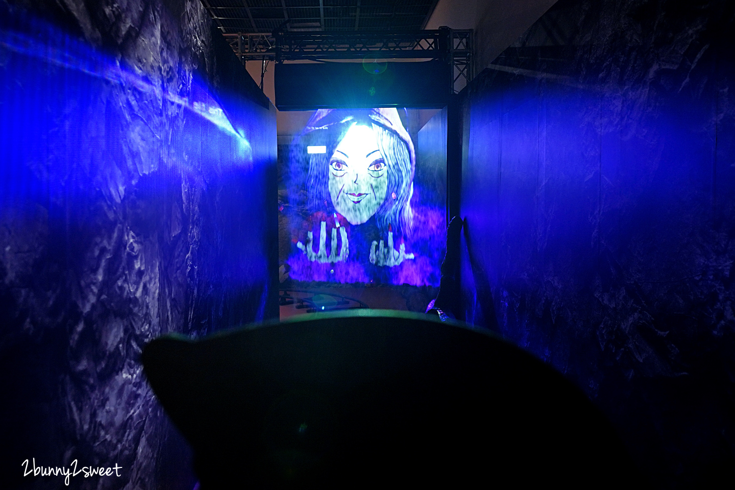 台北親子展覽》格林童話-白雪公主與七矮人特展~公主服變裝、魔鏡互動拍照、魔幻餐桌秀、採礦車探險~2021 春節寒假室內玩耍好去處 @兔兒毛毛姊妹花 台北親子展覽》格林童話-白雪公主與七矮人特展~公主服變裝、魔鏡互動拍照、魔幻餐桌秀、採礦車探險~2021 春節寒假室內玩耍好去處 @兔兒毛毛姊妹花