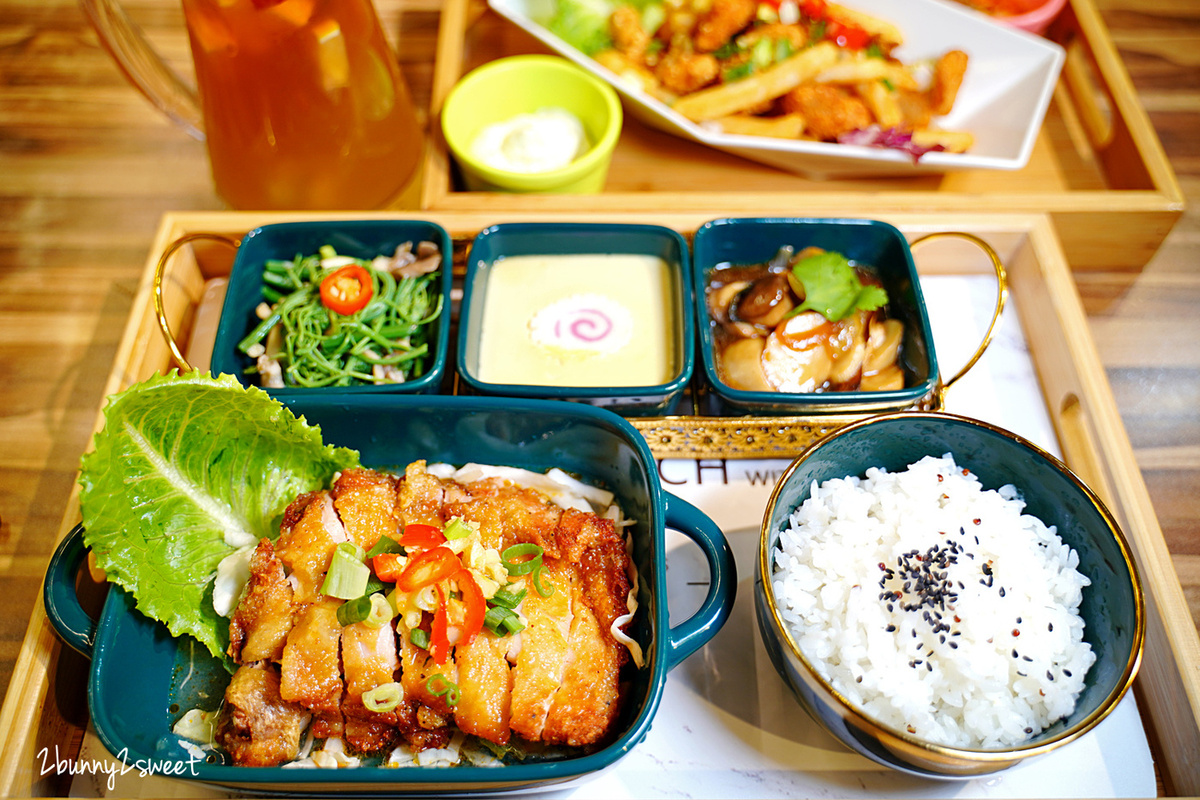台北親子餐廳》Ho’Me廚房&親子餐廳~超難得餐點美味、價格又親民的親子餐廳!! 6 歲以下只要 30 元入場費就能玩遍三個遊戲區,包場辦趴慶生、收涎、抓周也很可以優 @兔兒毛毛姊妹花 台北親子餐廳》Ho’Me廚房&親子餐廳~超難得餐點美味、價格又親民的親子餐廳!! 6 歲以下只要 30 元入場費就能玩遍三個遊戲區,包場辦趴慶生、收涎、抓周也很可以優 @兔兒毛毛姊妹花
