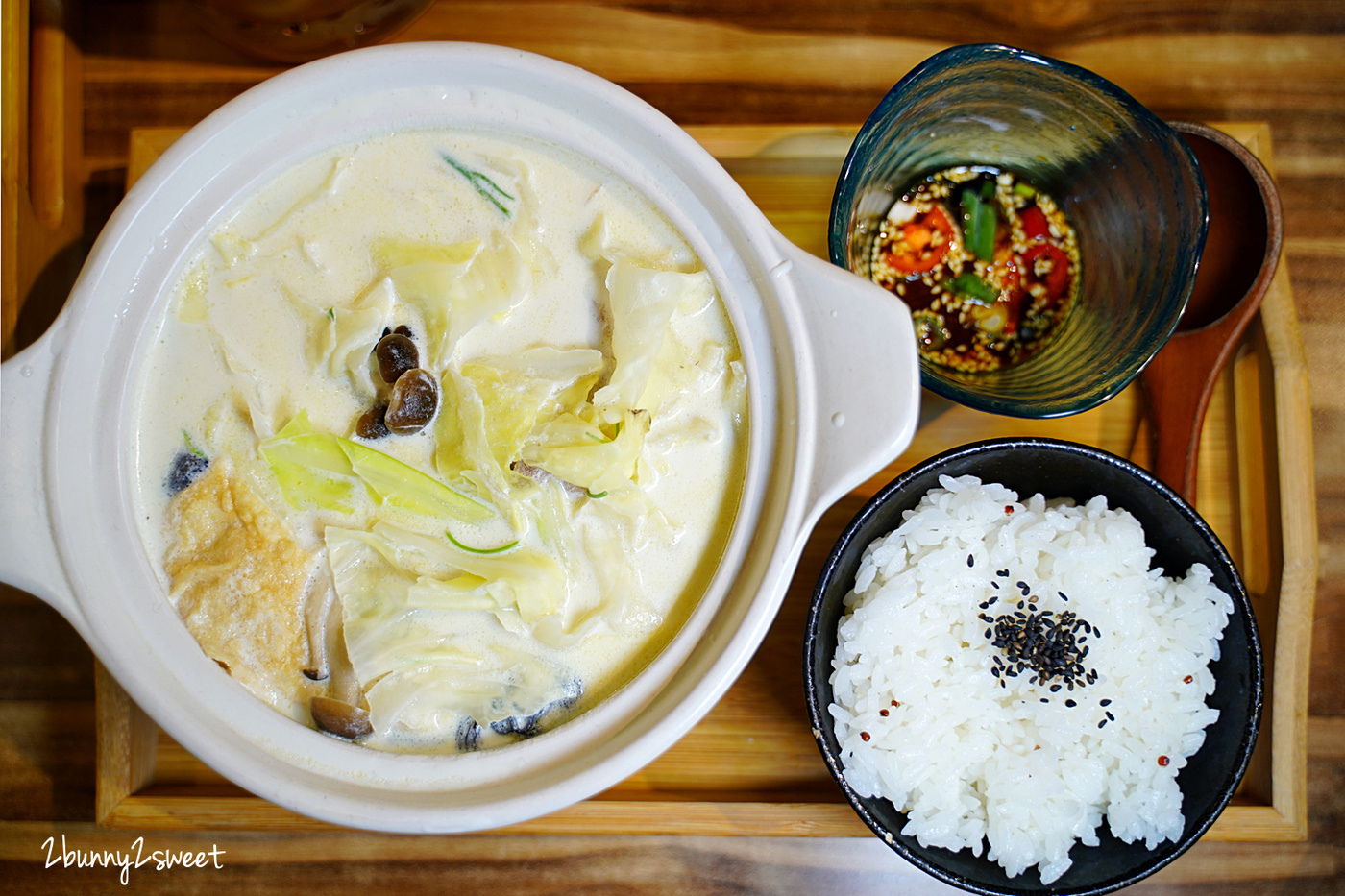 台北親子餐廳》Ho’Me廚房&親子餐廳~超難得餐點美味、價格又親民的親子餐廳!! 6 歲以下只要 30 元入場費就能玩遍三個遊戲區,包場辦趴慶生、收涎、抓周也很可以優 @兔兒毛毛姊妹花 台北親子餐廳》Ho’Me廚房&親子餐廳~超難得餐點美味、價格又親民的親子餐廳!! 6 歲以下只要 30 元入場費就能玩遍三個遊戲區,包場辦趴慶生、收涎、抓周也很可以優 @兔兒毛毛姊妹花