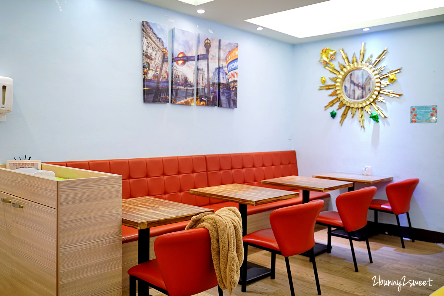 台北親子餐廳》Ho’Me廚房&親子餐廳~超難得餐點美味、價格又親民的親子餐廳!! 6 歲以下只要 30 元入場費就能玩遍三個遊戲區,包場辦趴慶生、收涎、抓周也很可以優 @兔兒毛毛姊妹花 台北親子餐廳》Ho’Me廚房&親子餐廳~超難得餐點美味、價格又親民的親子餐廳!! 6 歲以下只要 30 元入場費就能玩遍三個遊戲區,包場辦趴慶生、收涎、抓周也很可以優 @兔兒毛毛姊妹花