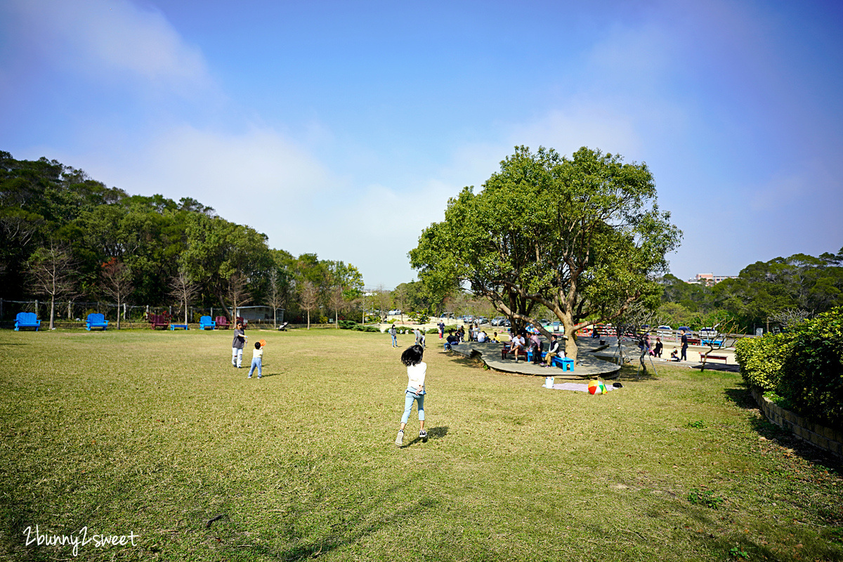 新竹親子餐廳》愛家農場~大沙坑、大草皮、小火車,還可以看孔雀、餵魚、餵羊咩咩~適合親子放風的景觀餐廳|新竹美食推薦 @兔兒毛毛姊妹花 新竹親子餐廳》愛家農場~大沙坑、大草皮、小火車,還可以看孔雀、餵魚、餵羊咩咩~適合親子放風的景觀餐廳|新竹美食推薦 @兔兒毛毛姊妹花