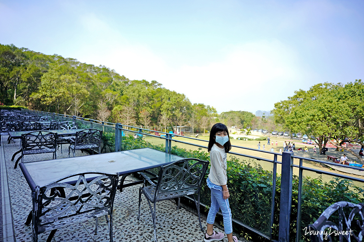 新竹親子餐廳》愛家農場~大沙坑、大草皮、小火車,還可以看孔雀、餵魚、餵羊咩咩~適合親子放風的景觀餐廳|新竹美食推薦 @兔兒毛毛姊妹花 新竹親子餐廳》愛家農場~大沙坑、大草皮、小火車,還可以看孔雀、餵魚、餵羊咩咩~適合親子放風的景觀餐廳|新竹美食推薦 @兔兒毛毛姊妹花