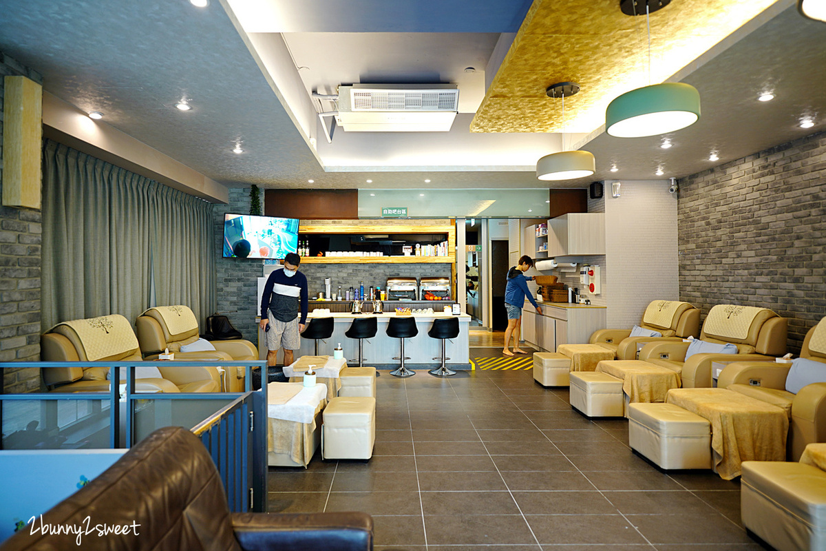 宜蘭親子景點》素問足體工房~礁溪親子友善按摩店、寵物友善按摩店,足底按摩、芳療油壓、經絡推拿都專業,附設兒童遊戲室、停車場 @兔兒毛毛姊妹花 宜蘭親子景點》素問足體工房~礁溪親子友善按摩店、寵物友善按摩店,足底按摩、芳療油壓、經絡推拿都專業,附設兒童遊戲室、停車場 @兔兒毛毛姊妹花