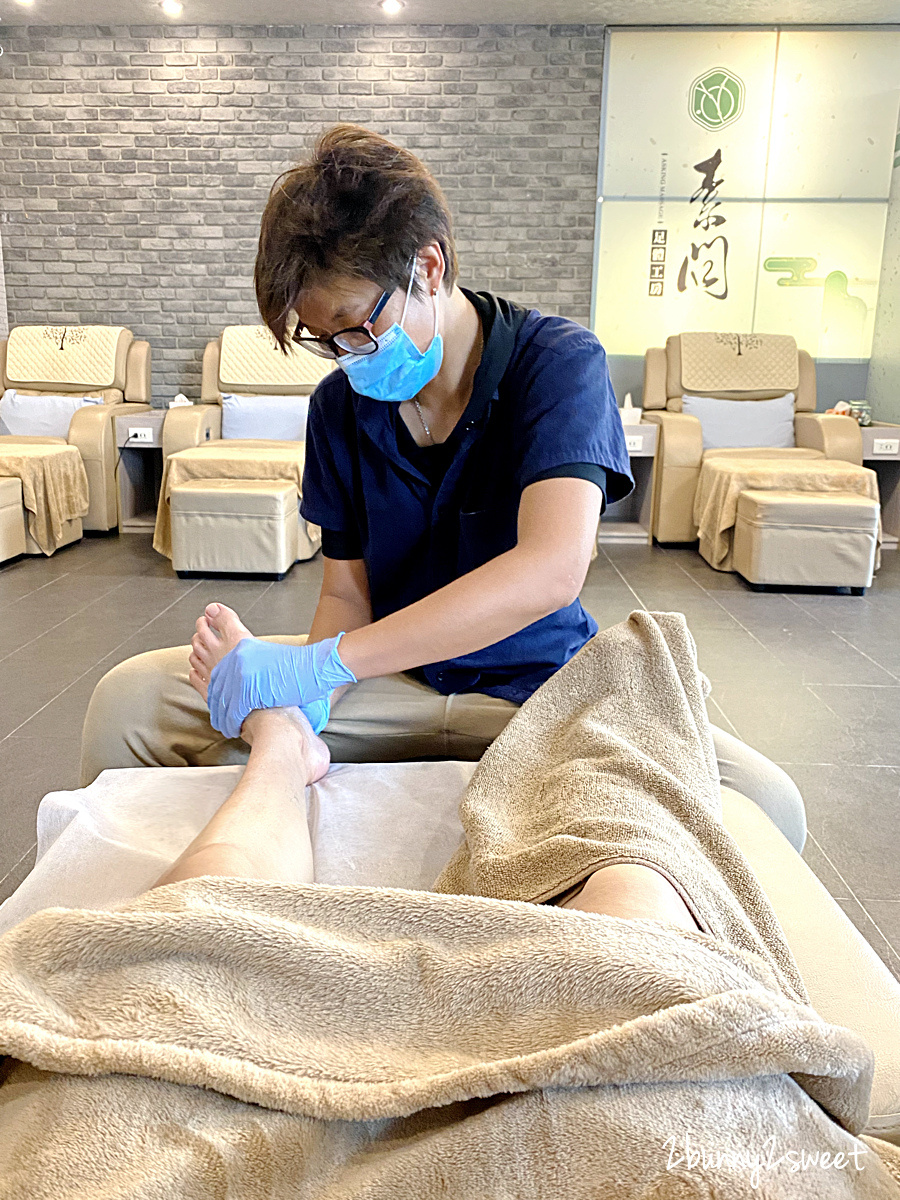 宜蘭親子景點》素問足體工房~礁溪親子友善按摩店、寵物友善按摩店,足底按摩、芳療油壓、經絡推拿都專業,附設兒童遊戲室、停車場 @兔兒毛毛姊妹花 宜蘭親子景點》素問足體工房~礁溪親子友善按摩店、寵物友善按摩店,足底按摩、芳療油壓、經絡推拿都專業,附設兒童遊戲室、停車場 @兔兒毛毛姊妹花