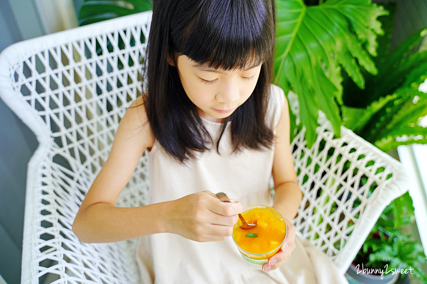 外帶宅配美食》亞尼克芒果季開跑!! 芒果控吃起來~芒果派、芒果奶酪、芒果生乳捲,整顆芒果豪邁捲入,還貼心宅配到府~宅在家也能安心吃甜點!! @兔兒毛毛姊妹花 外帶宅配美食》亞尼克芒果季開跑!! 芒果控吃起來~芒果派、芒果奶酪、芒果生乳捲,整顆芒果豪邁捲入,還貼心宅配到府~宅在家也能安心吃甜點!! @兔兒毛毛姊妹花