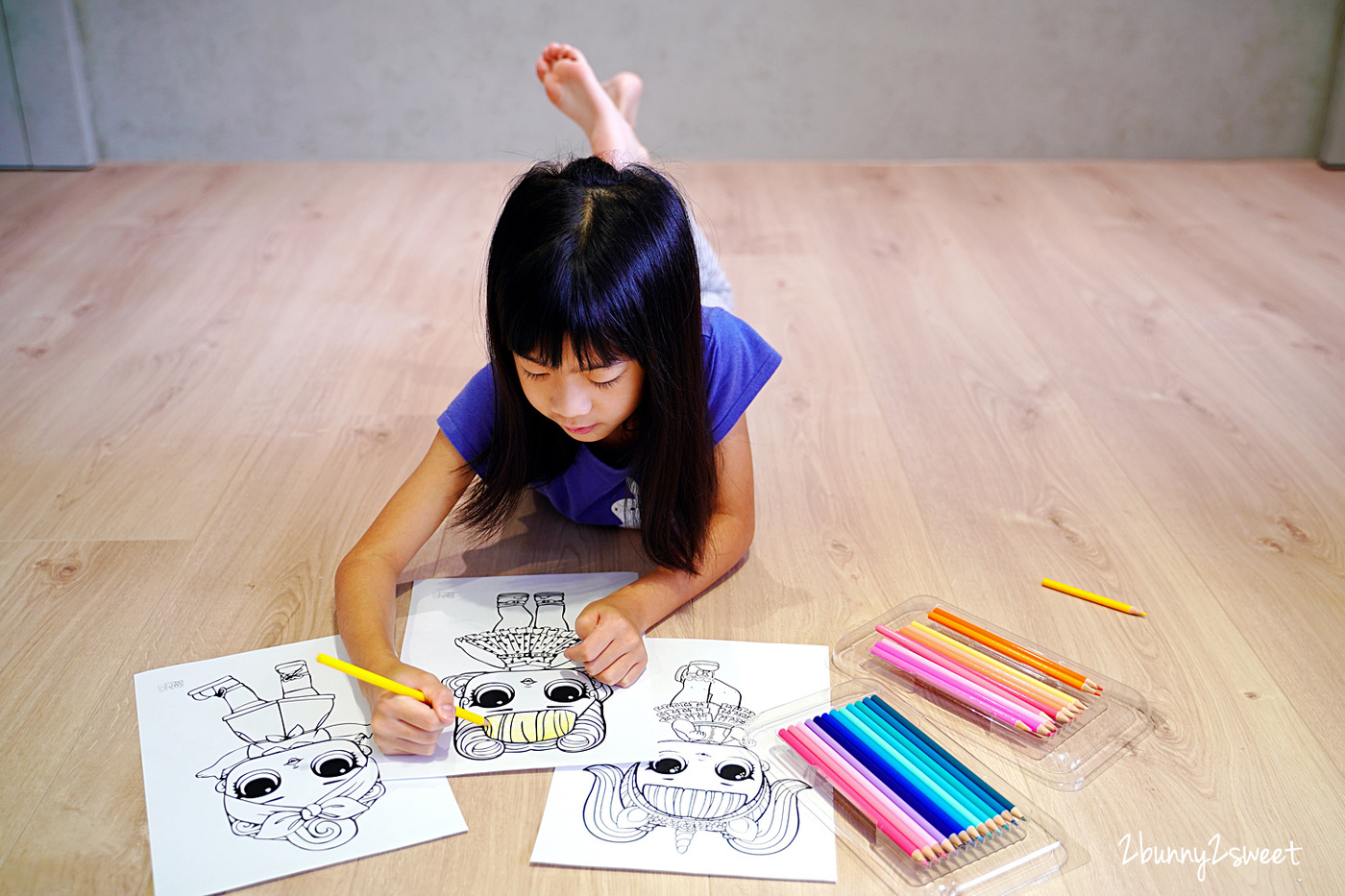 免費育兒資源》SuperColoring 免費線上塗色本,不用下載 app,開啟網頁就能著色!! 也可下載列印著色本,還有連連看、摺紙、運筆練習…通通免費玩!! 讓孩子殺時間的好工具~ @兔兒毛毛姊妹花 免費育兒資源》SuperColoring 免費線上塗色本,不用下載 app,開啟網頁就能著色!! 也可下載列印著色本,還有連連看、摺紙、運筆練習…通通免費玩!! 讓孩子殺時間的好工具~ @兔兒毛毛姊妹花