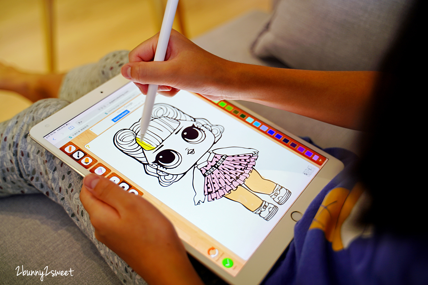 免費育兒資源》SuperColoring 免費線上塗色本,不用下載 app,開啟網頁就能著色!! 也可下載列印著色本,還有連連看、摺紙、運筆練習…通通免費玩!! 讓孩子殺時間的好工具~ @兔兒毛毛姊妹花 免費育兒資源》SuperColoring 免費線上塗色本,不用下載 app,開啟網頁就能著色!! 也可下載列印著色本,還有連連看、摺紙、運筆練習…通通免費玩!! 讓孩子殺時間的好工具~ @兔兒毛毛姊妹花